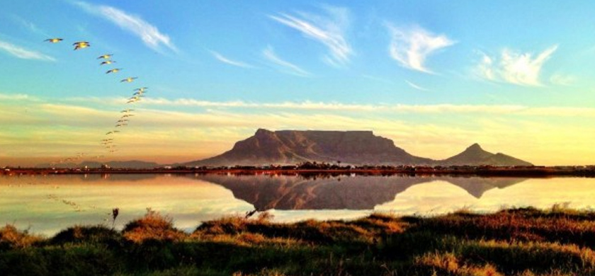 beautiful-cape-town-travelwideuk, About-Travel-Wide-Uk