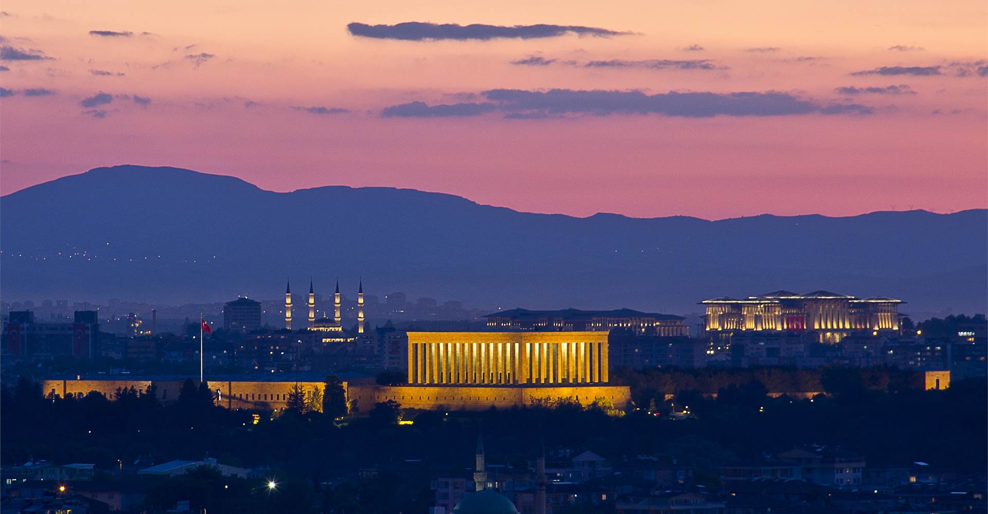 beautiful-Ankara-travelwideuk, About-Travel-Wide-Uk