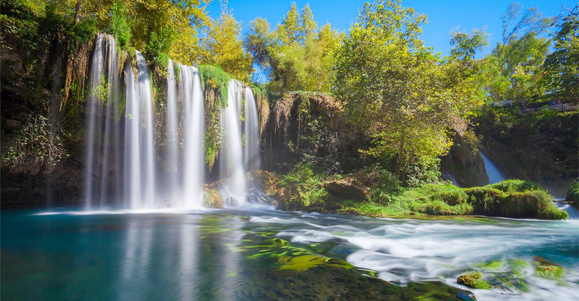 beautiful-Antalya-travelwideuk, About-Travel-Wide-Uk
