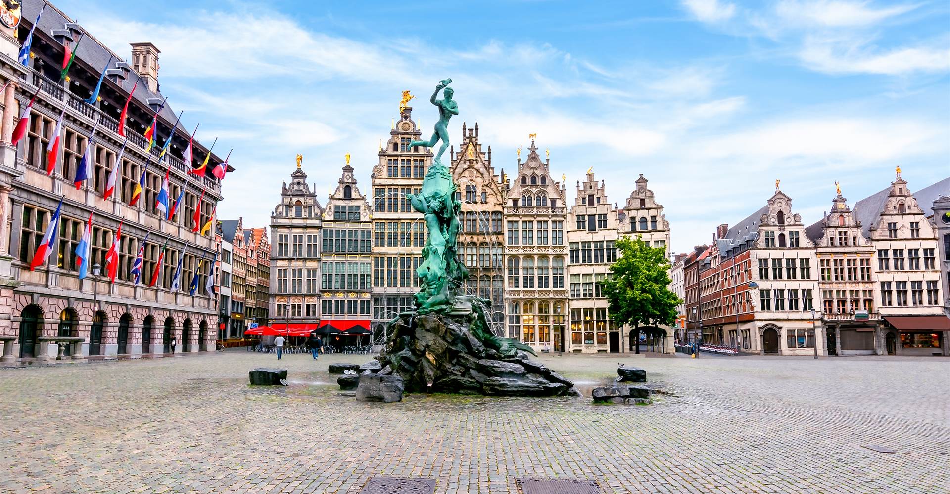 beautiful-Antwerp-travelwideuk, About-Travel-Wide-Uk