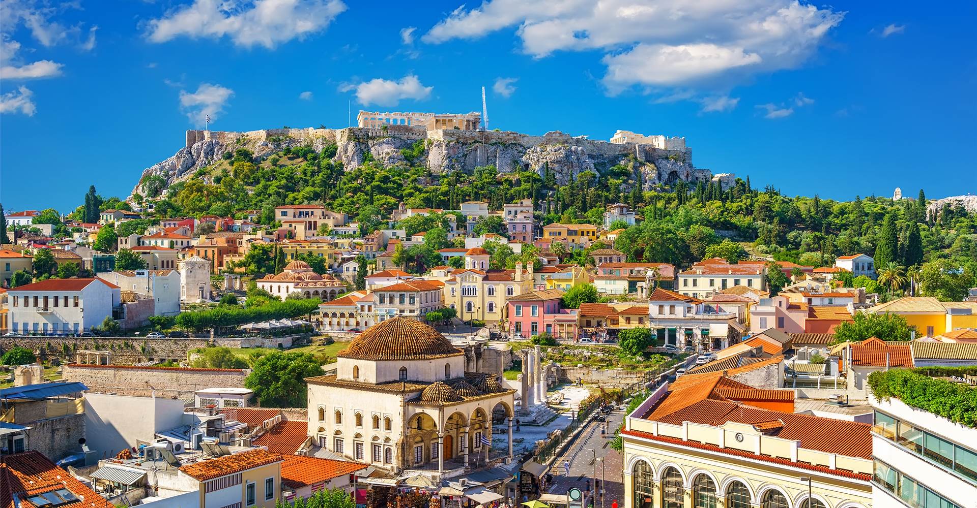 beautiful-Athens-travelwideuk, About-Travel-Wide-Uk