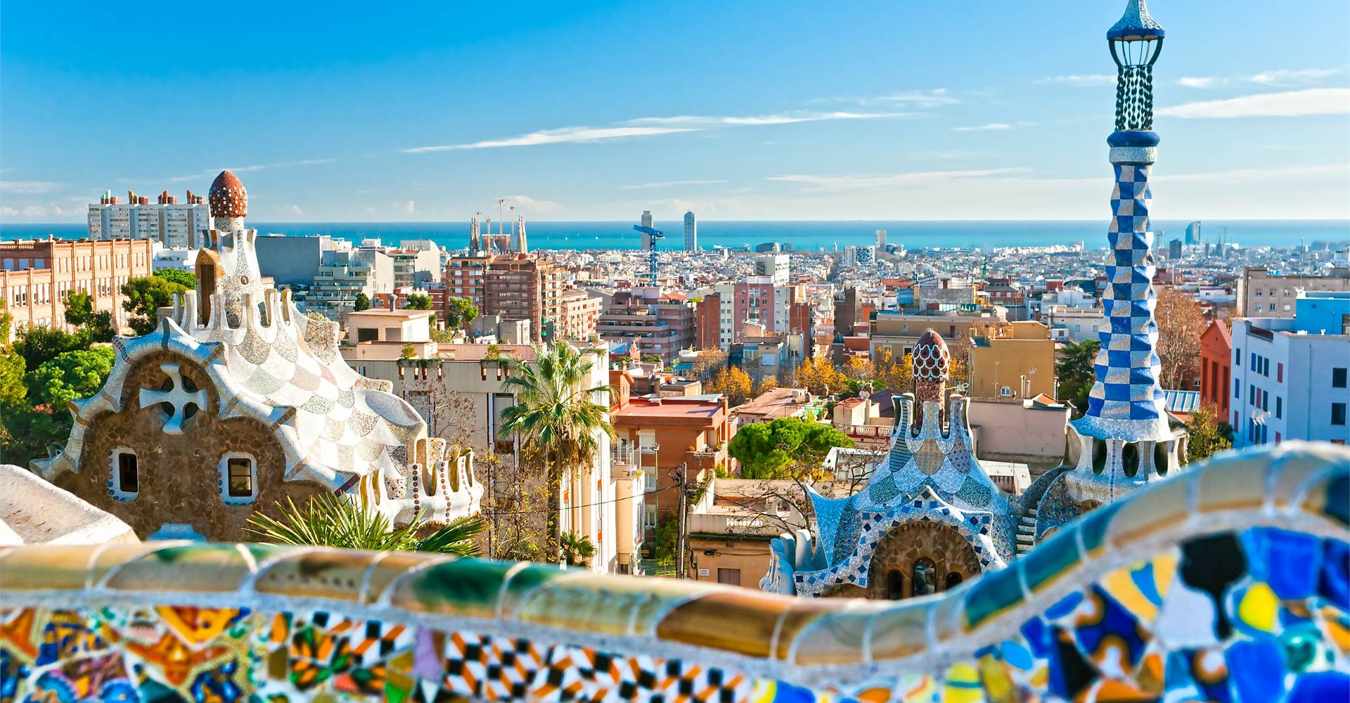 beautiful-Barcelona-travelwideuk, About-Travel-Wide-Uk