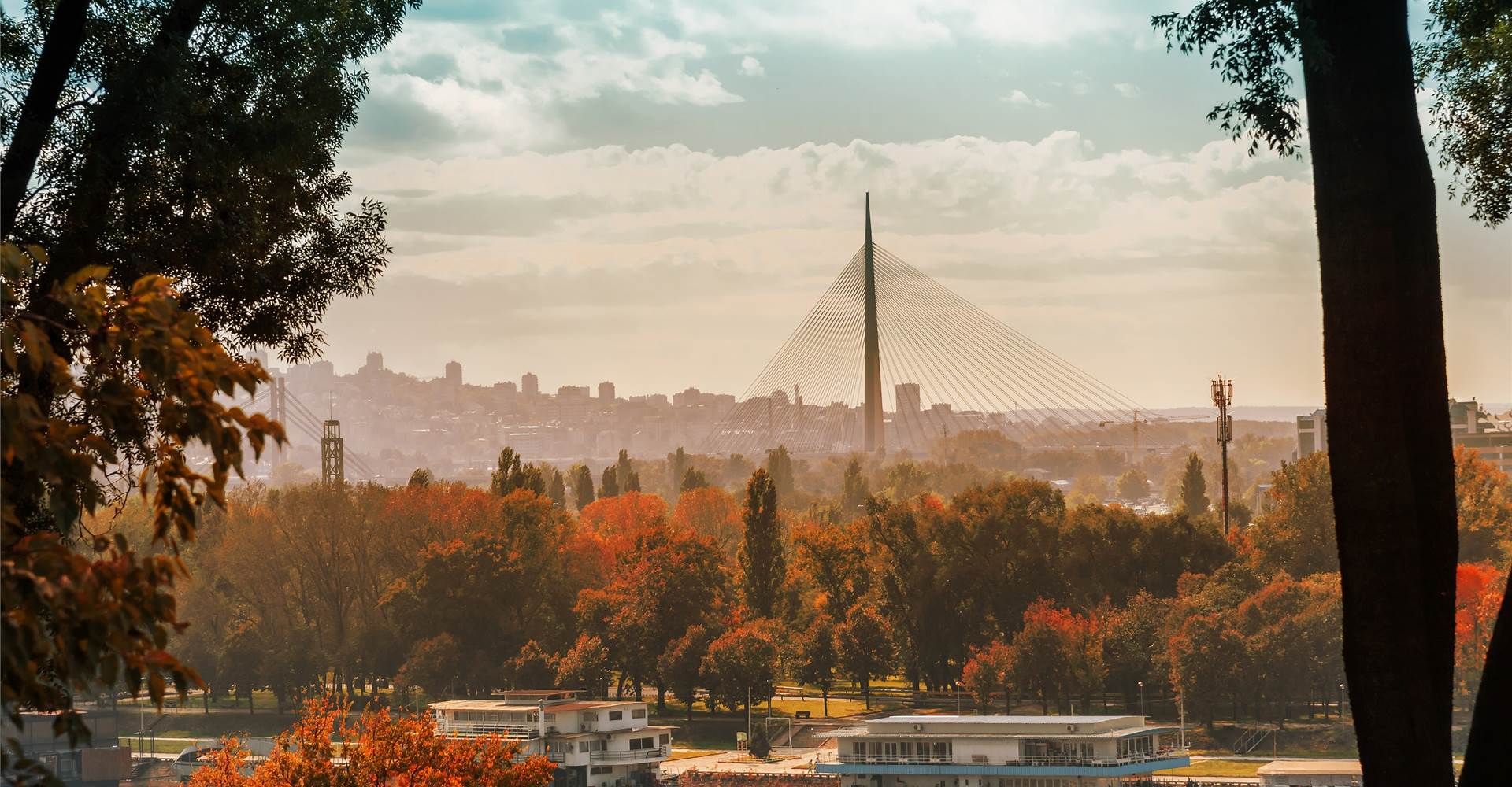 beautiful-Belgrade-travelwideuk, About-Travel-Wide-Uk