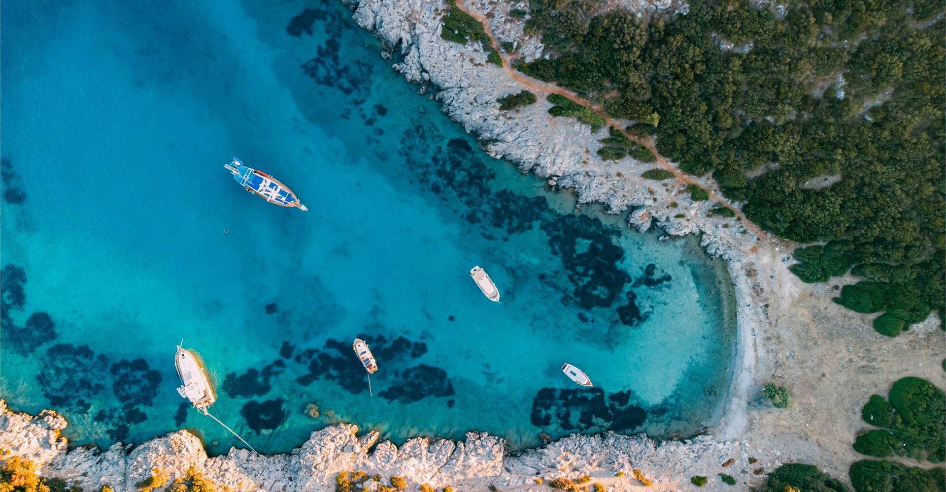 beautiful-Bodrum-travelwideuk, About-Travel-Wide-Uk