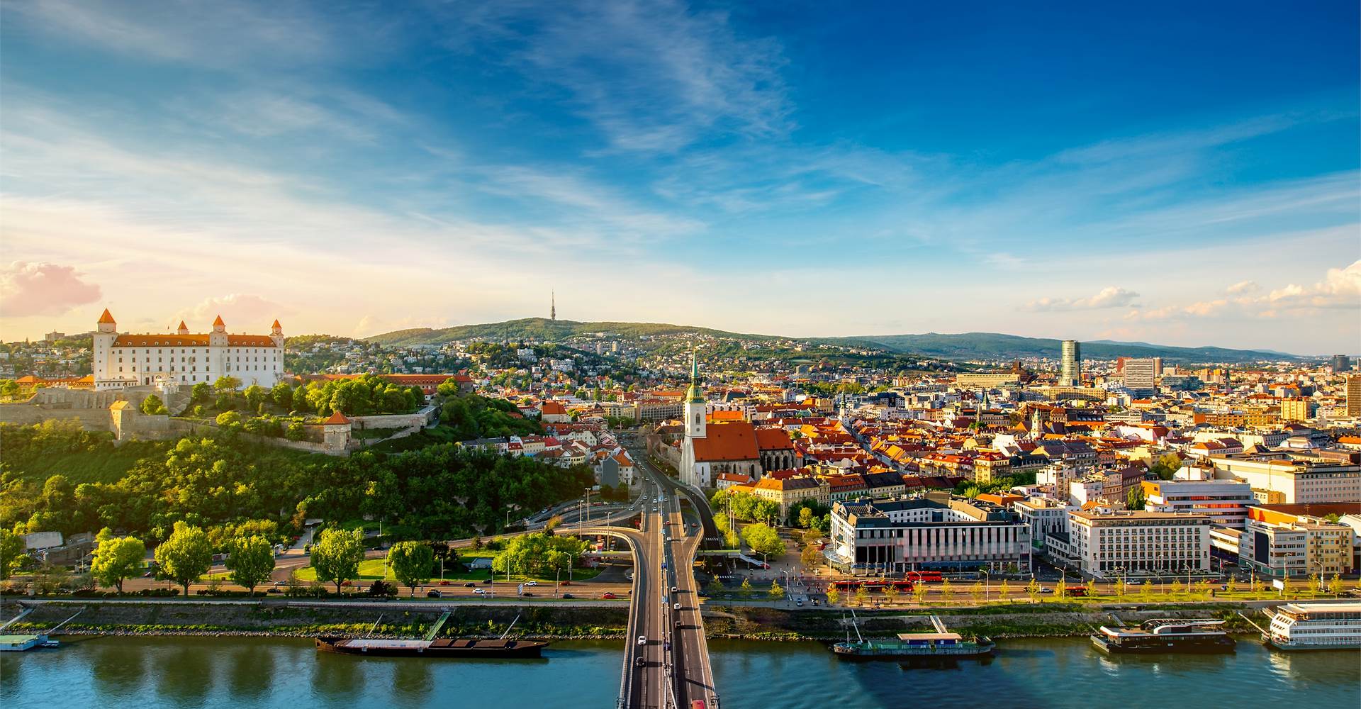 beautiful-Bratislava-travelwideuk, About-Travel-Wide-Uk