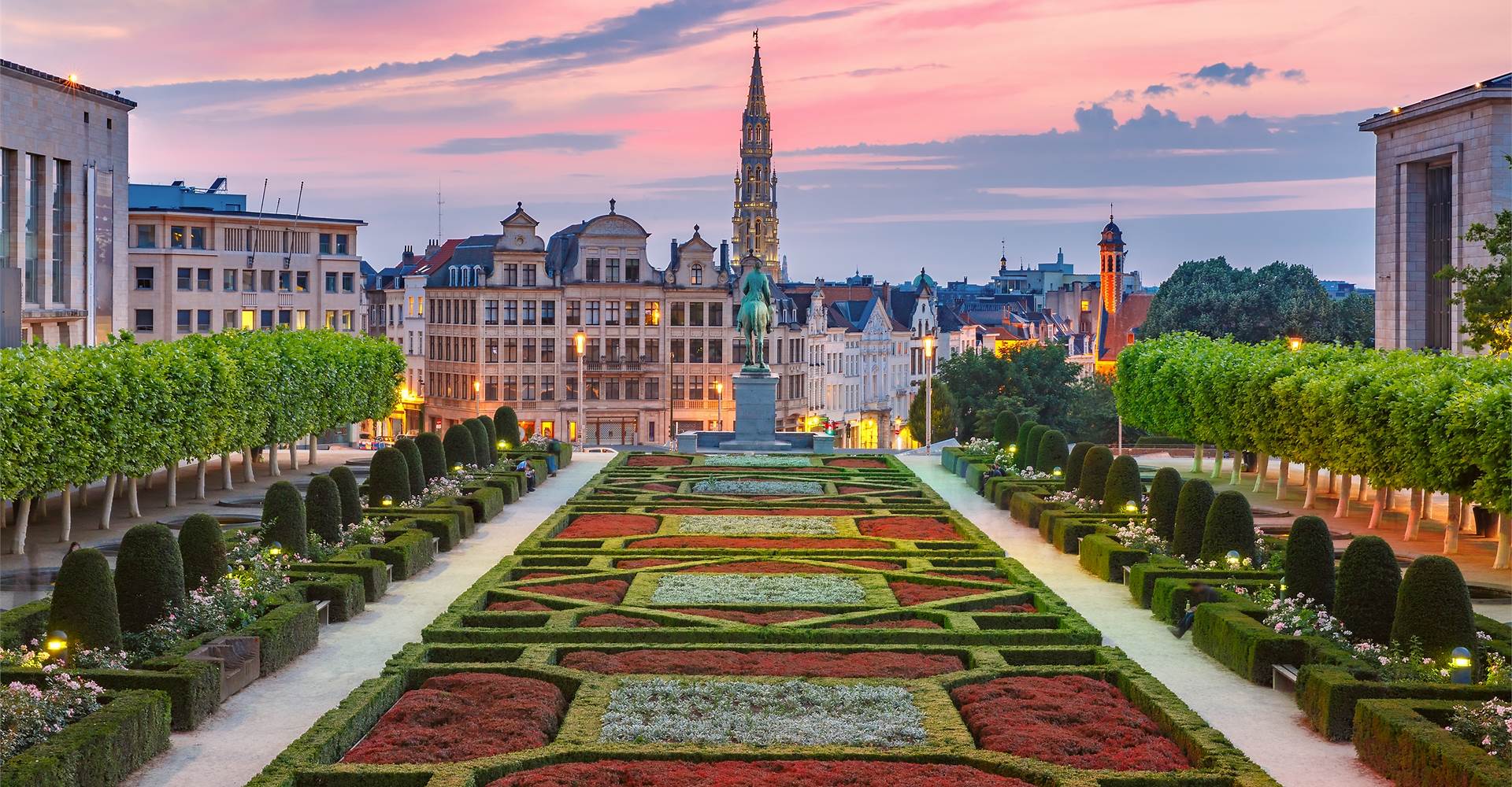 beautiful-Brussels-travelwideuk, About-Travel-Wide-Uk