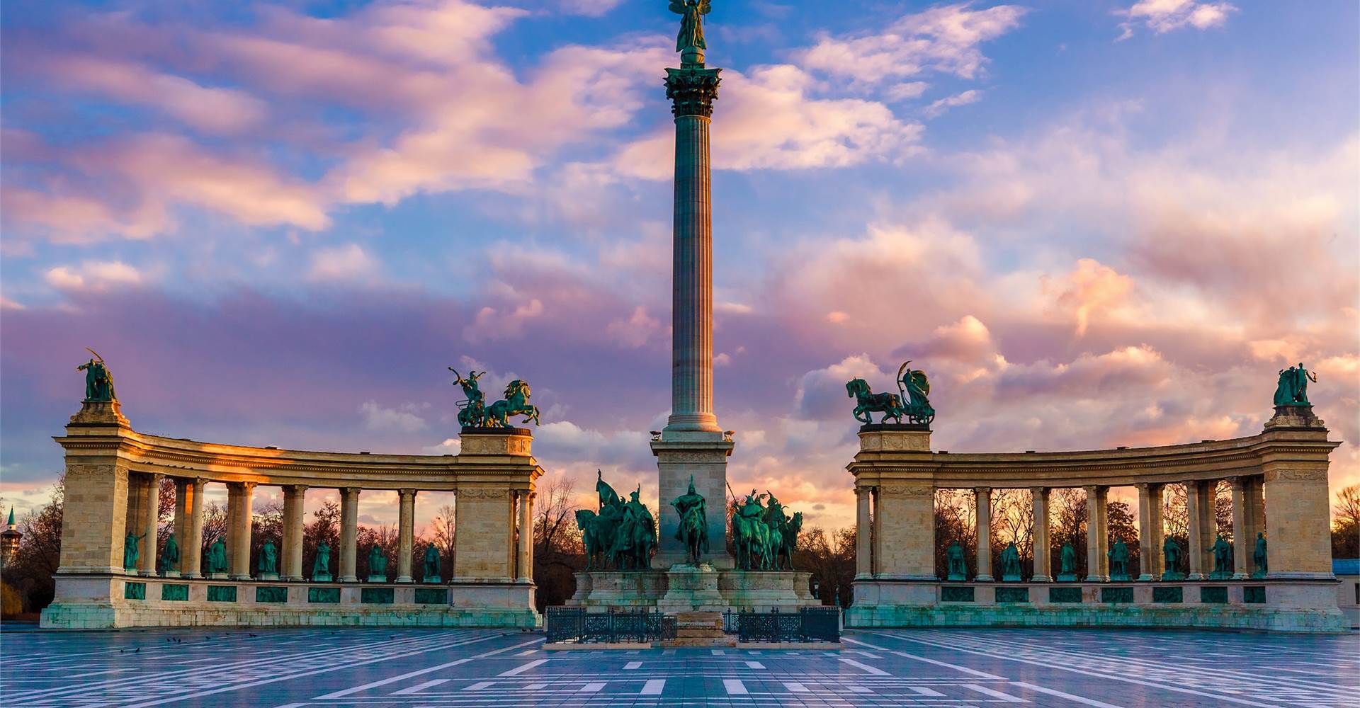 beautiful-Budapest-travelwideuk, About-Travel-Wide-Uk
