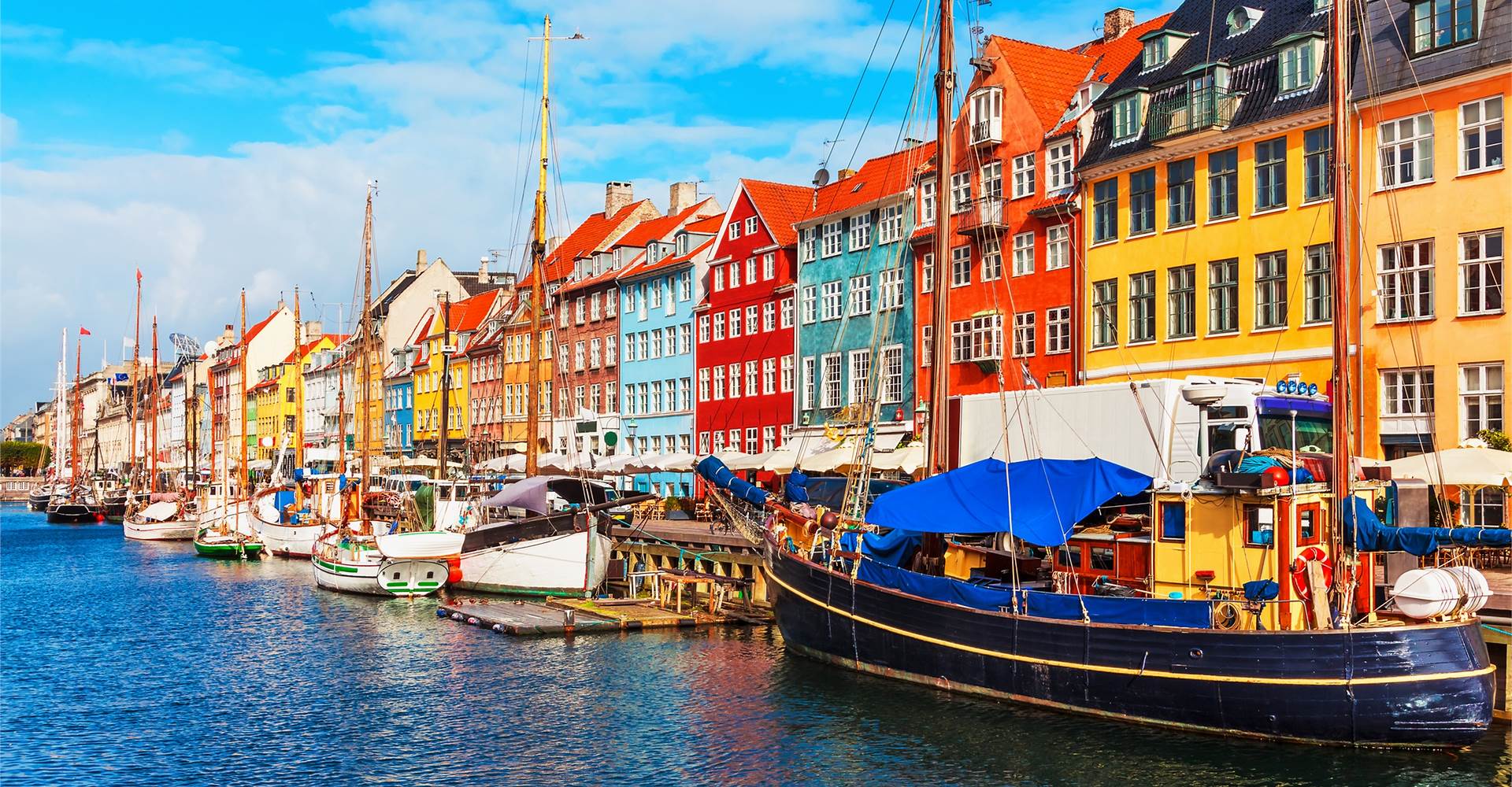beautiful-Copenhagen-travelwideuk, About-Travel-Wide-Uk