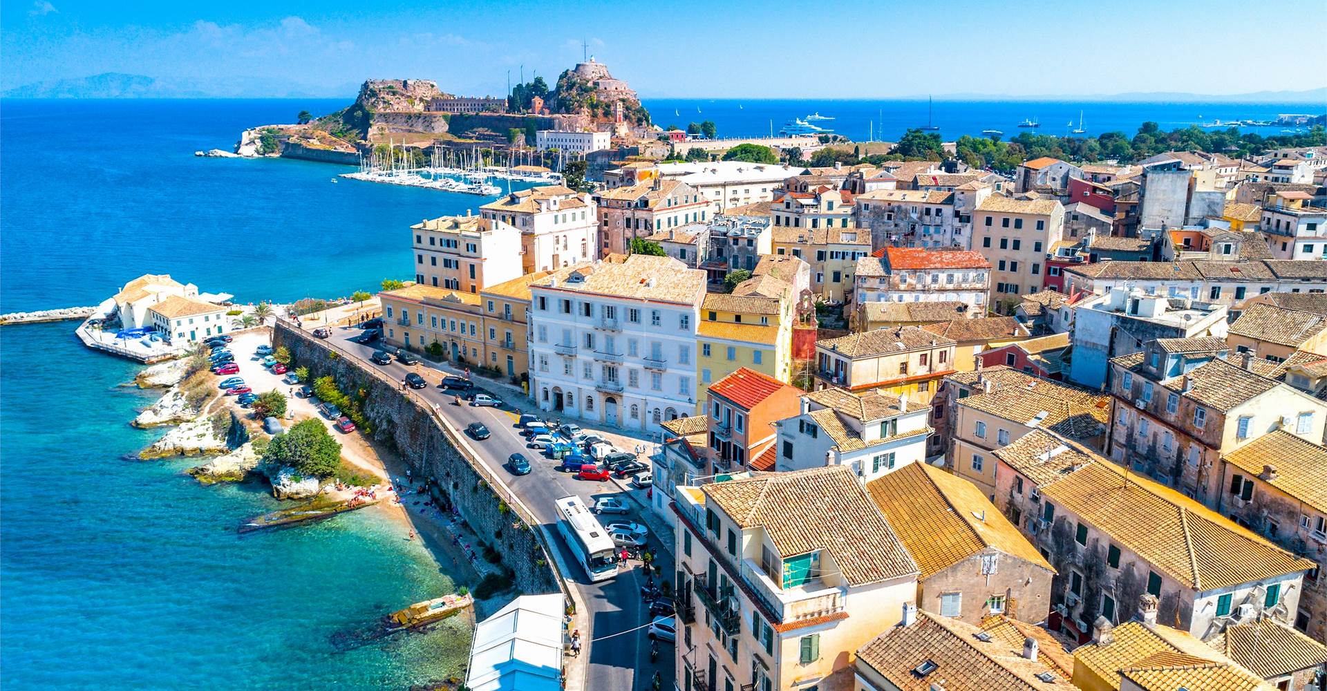 beautiful-Corfu-travelwideuk, About-Travel-Wide-Uk