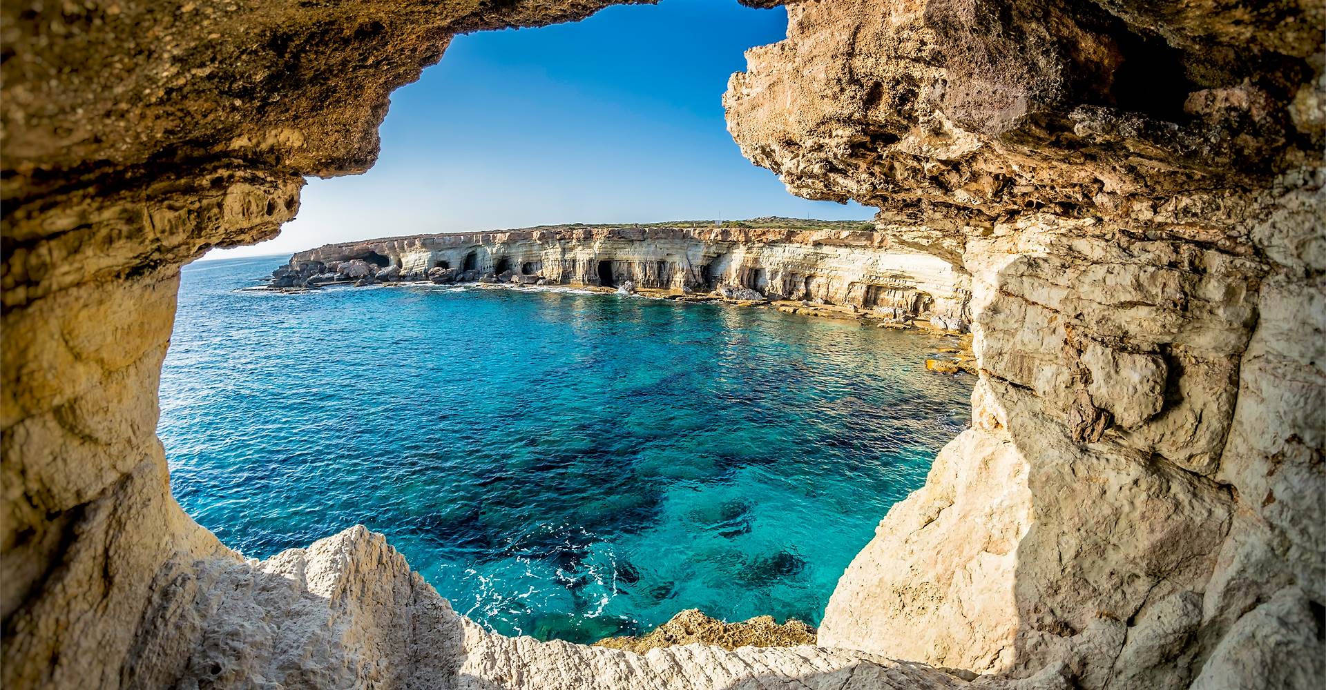 beautiful-Ercan-travelwideuk, About-Travel-Wide-Uk