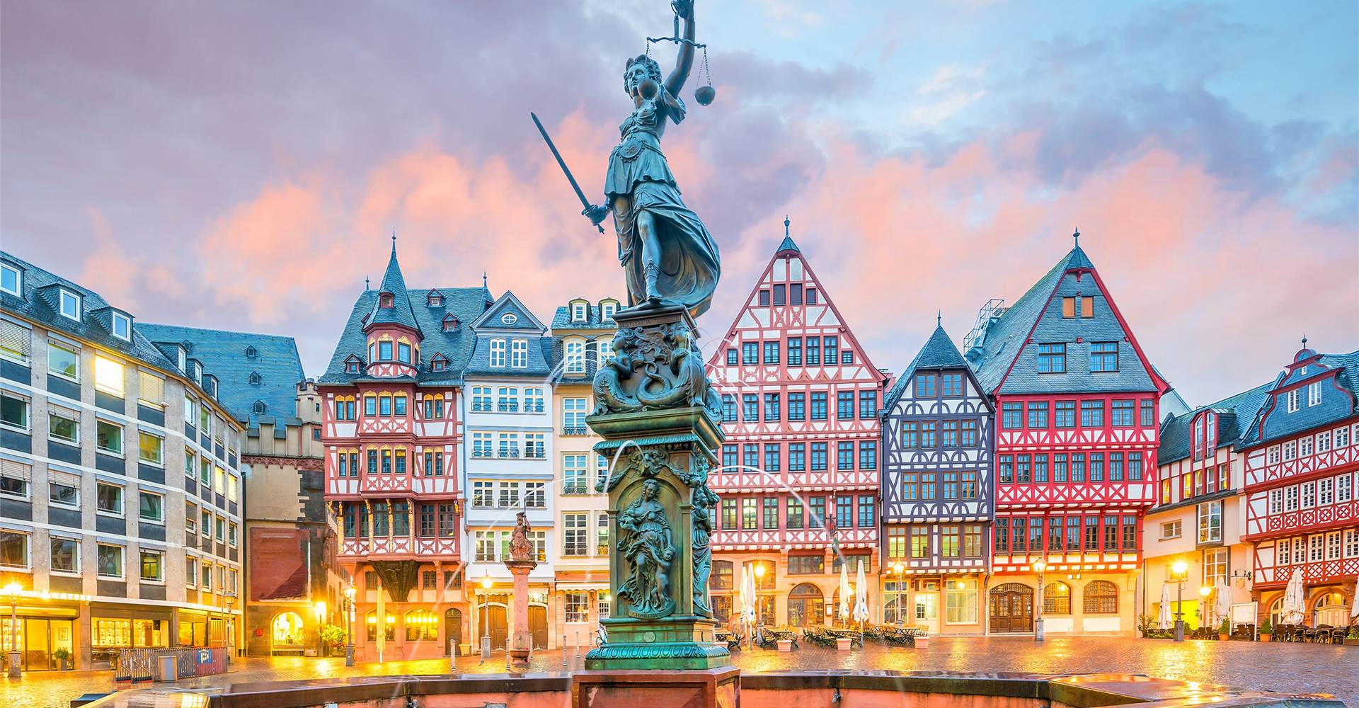 beautiful-Frankfurt-travelwideuk, About-Travel-Wide-Uk