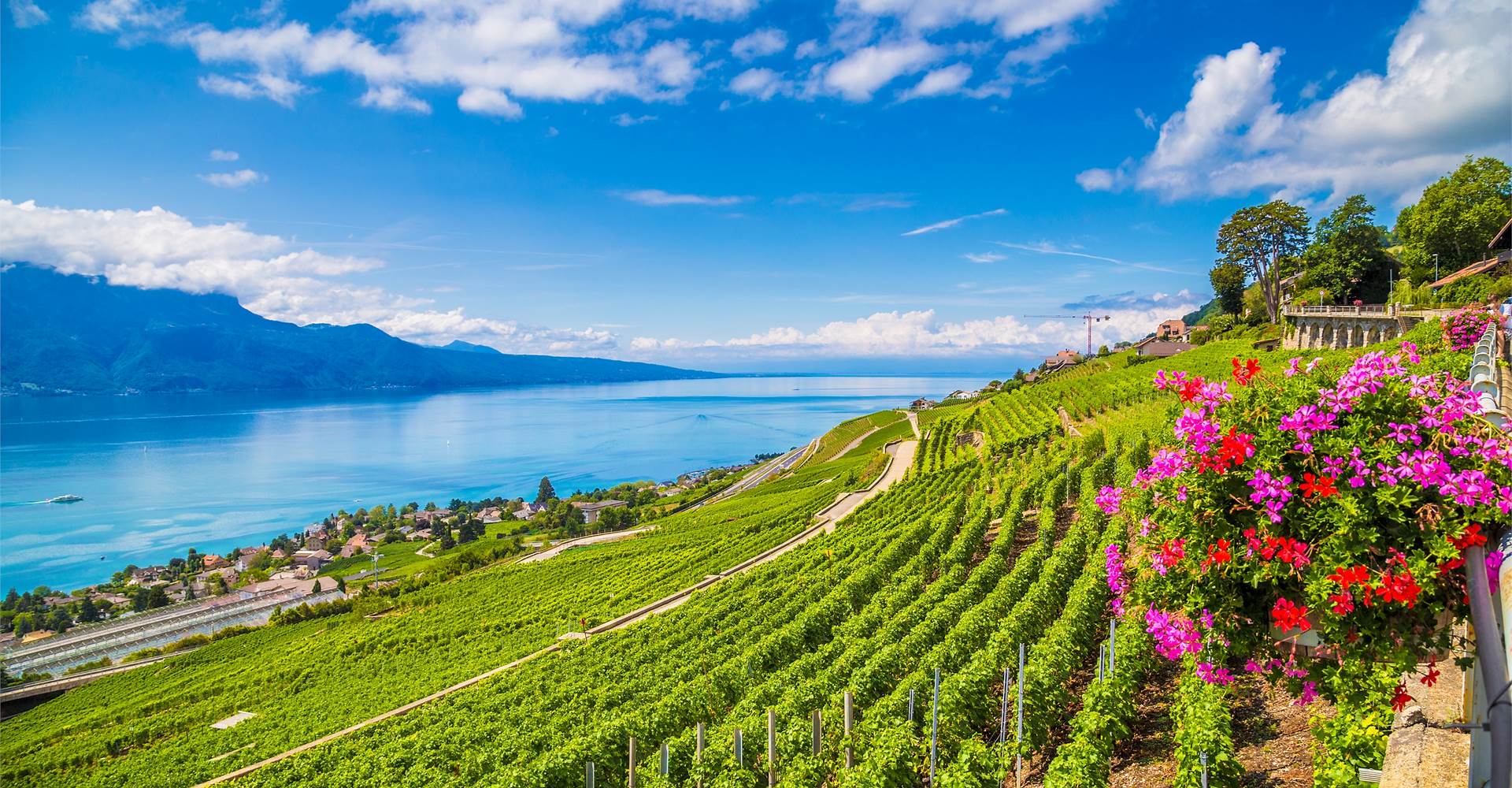 beautiful-Geneva-travelwideuk, About-Travel-Wide-Uk