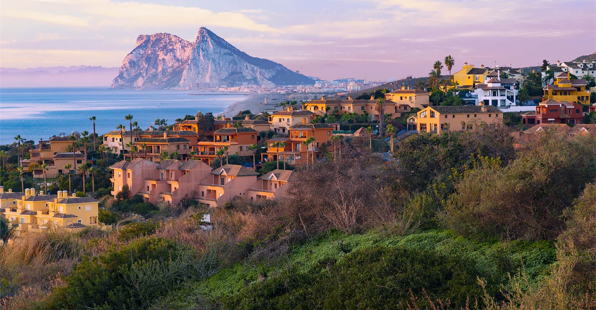 beautiful-Gibraltar City-travelwideuk, About-Travel-Wide-Uk