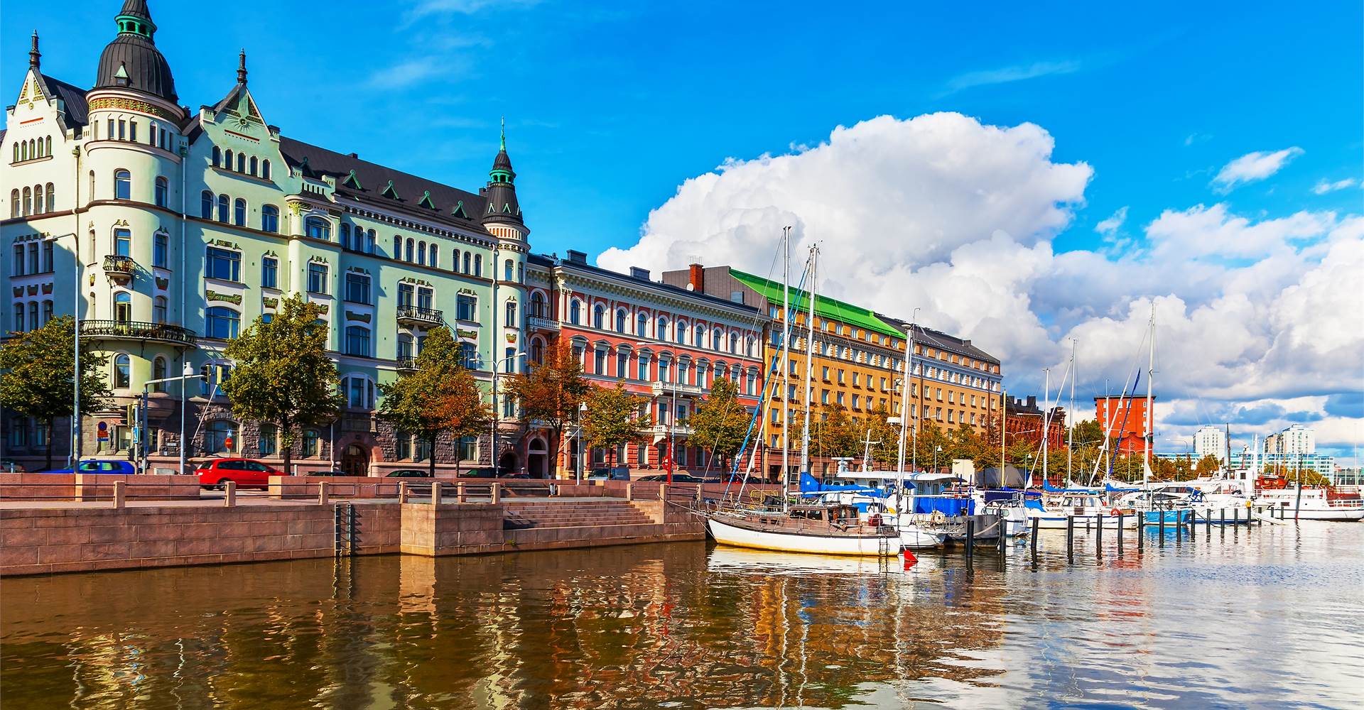 beautiful-Helsinki-travelwideuk, About-Travel-Wide-Uk