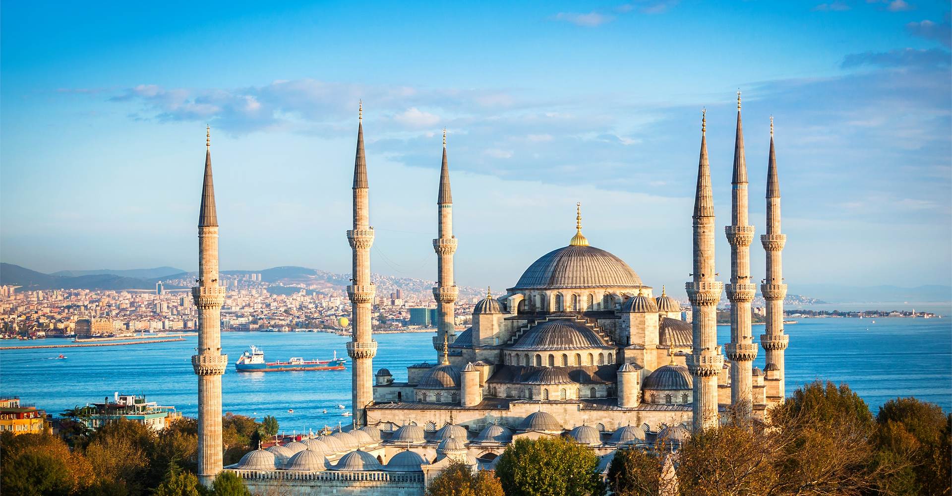 beautiful-Istanbul-travelwideuk, About-Travel-Wide-Uk
