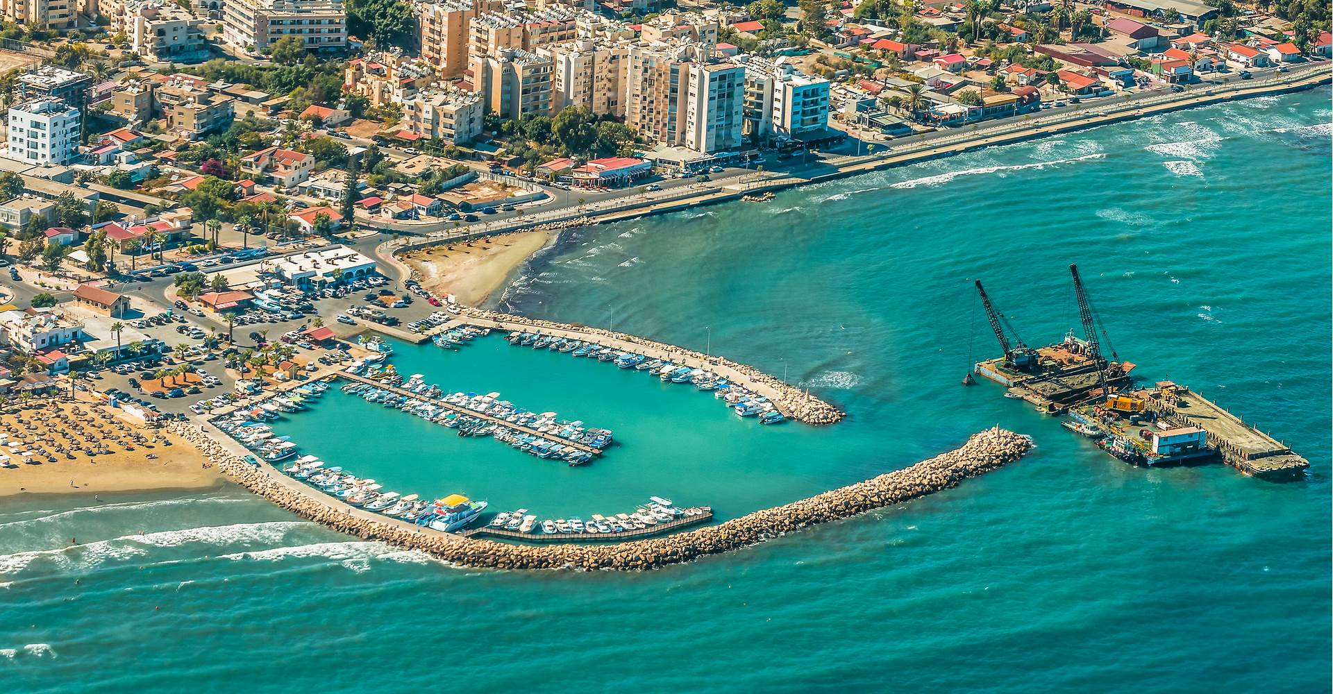 beautiful-Larnaca-travelwideuk, About-Travel-Wide-Uk