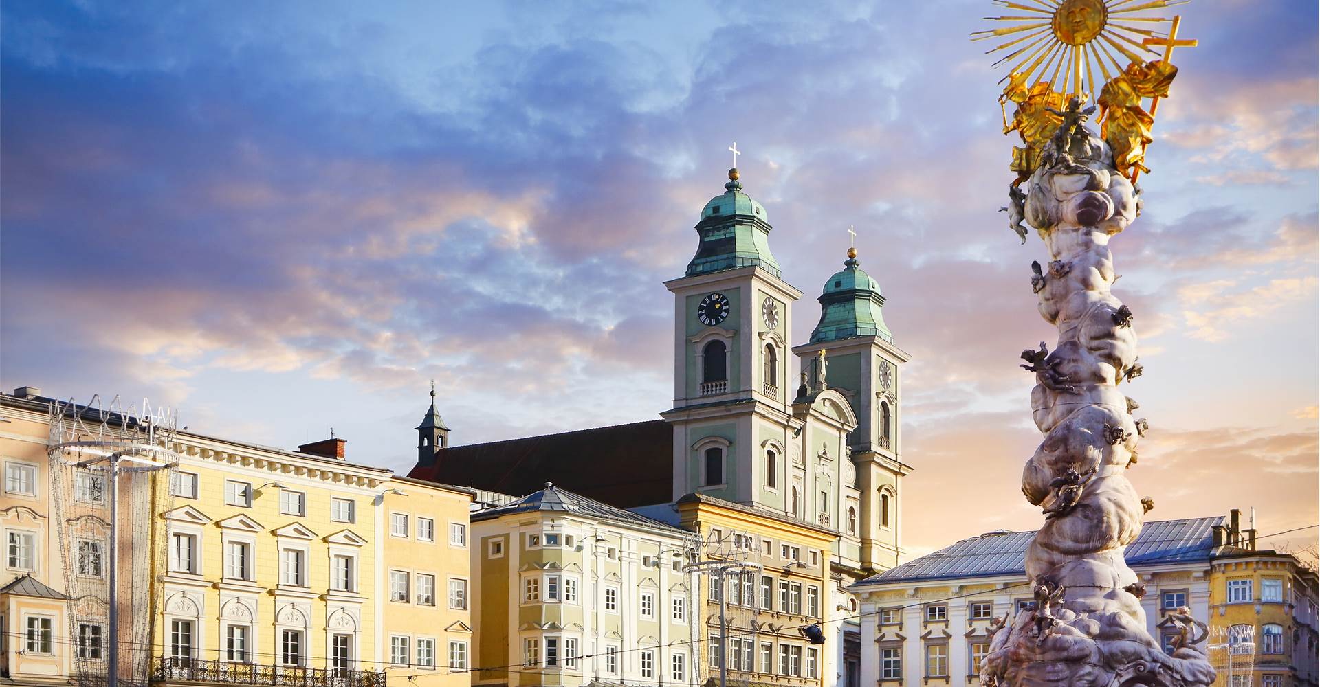 beautiful-Linz-travelwideuk, About-Travel-Wide-Uk