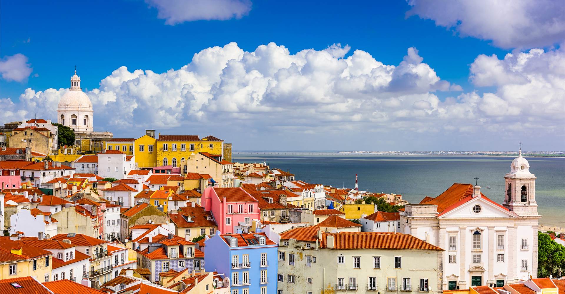 beautiful-Lisbon-travelwideuk, About-Travel-Wide-Uk