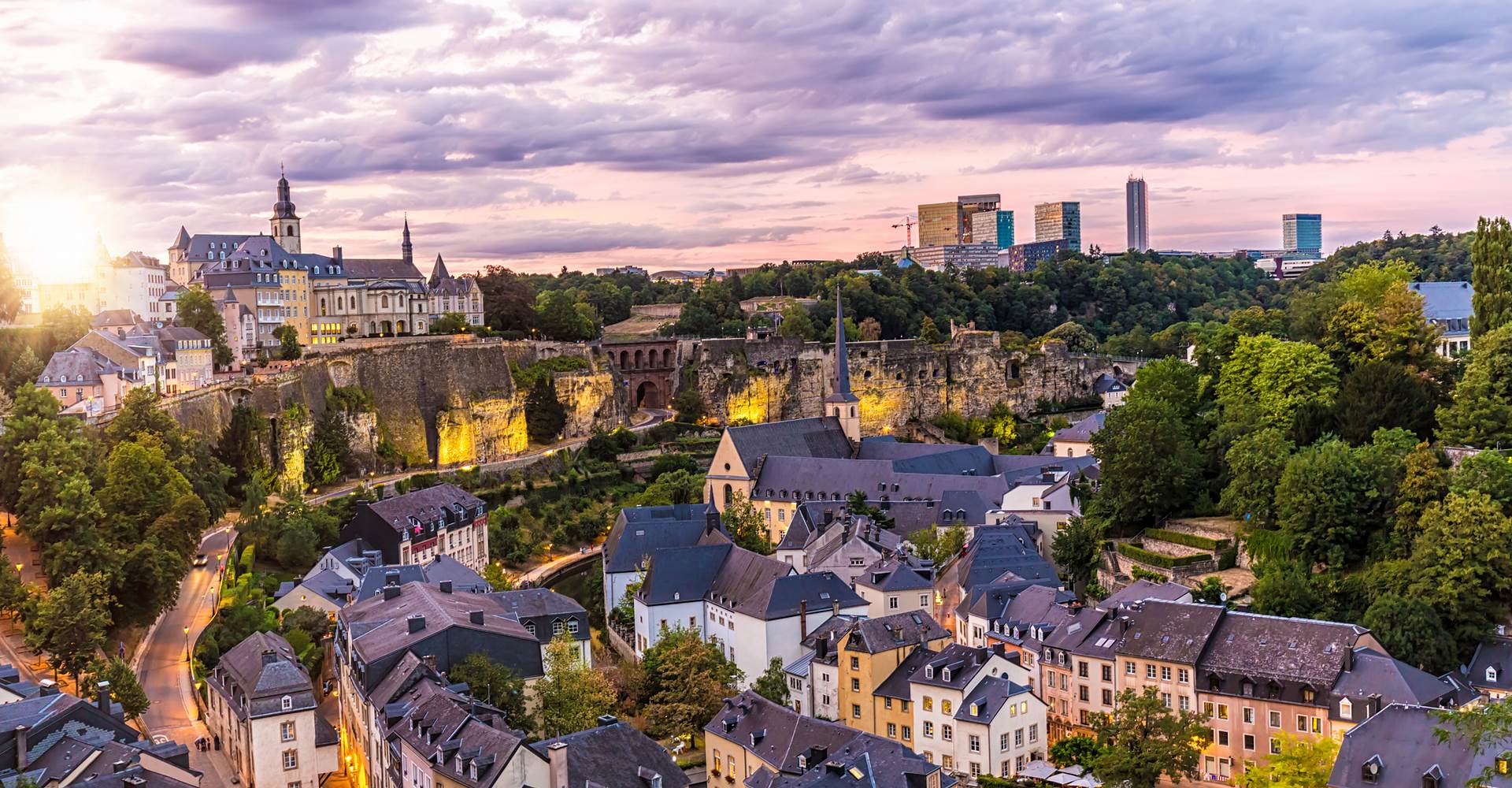 beautiful-Luxembourg City-travelwideuk, About-Travel-Wide-Uk