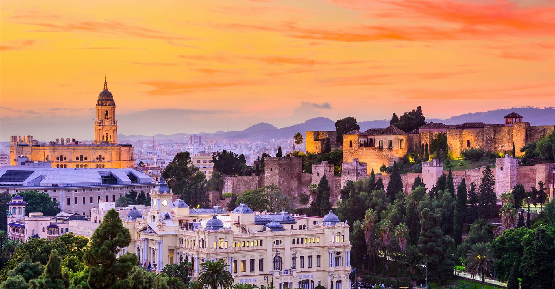beautiful-Malaga-travelwideuk, About-Travel-Wide-Uk
