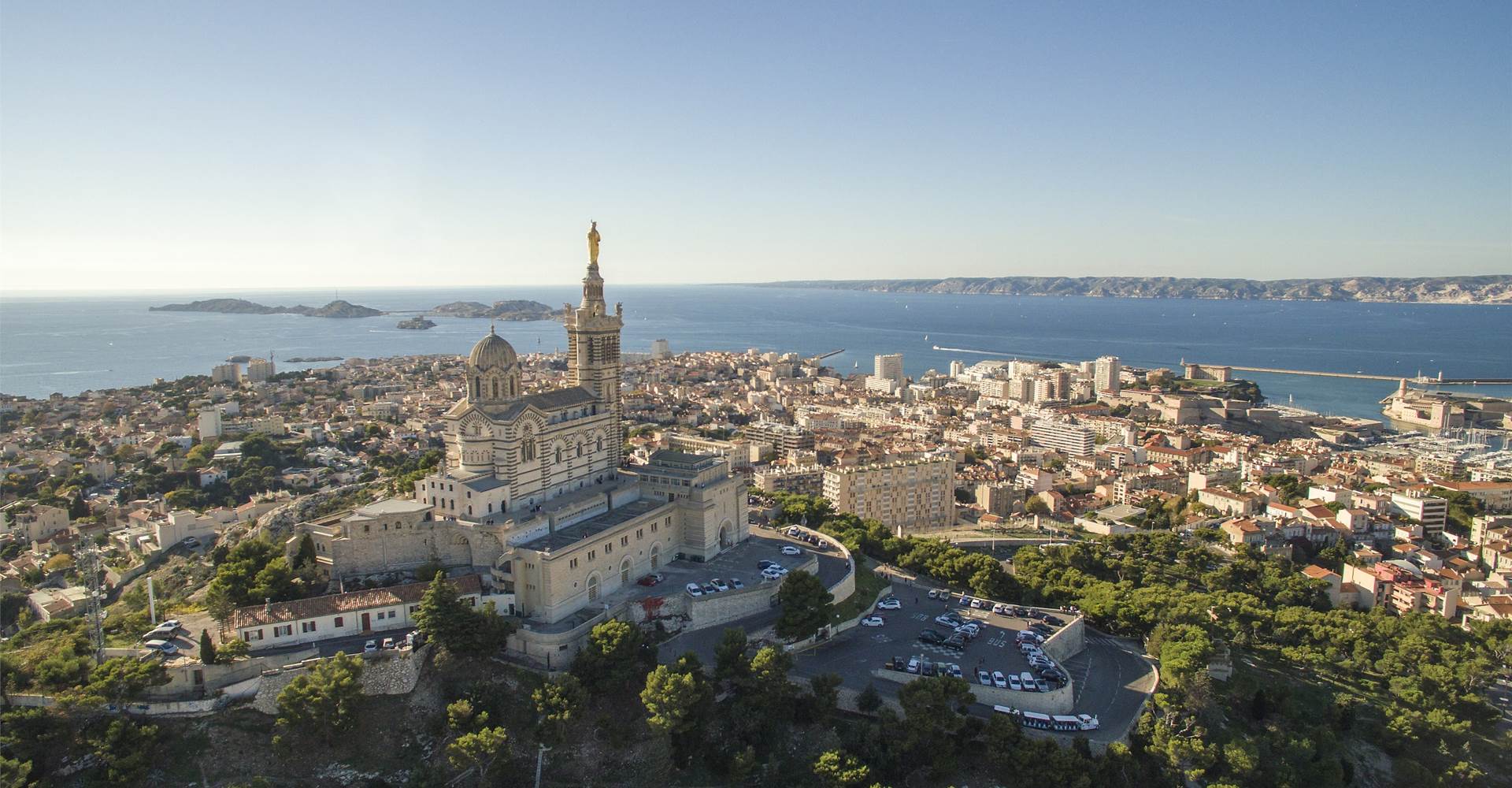 beautiful-Marseille-travelwideuk, About-Travel-Wide-Uk