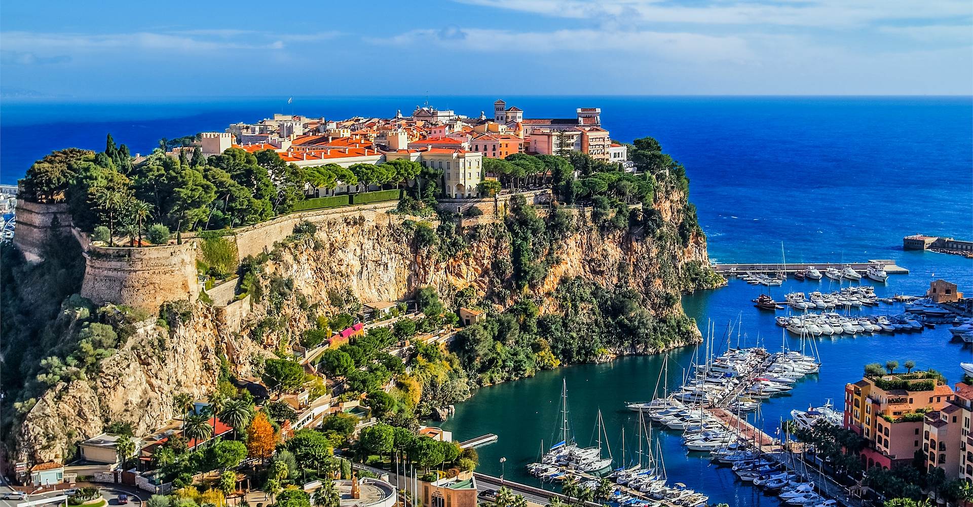 beautiful-Monaco-travelwideuk, About-Travel-Wide-Uk