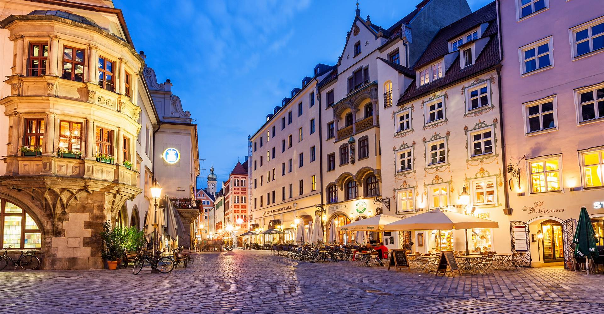 beautiful-Munich-travelwideuk, About-Travel-Wide-Uk