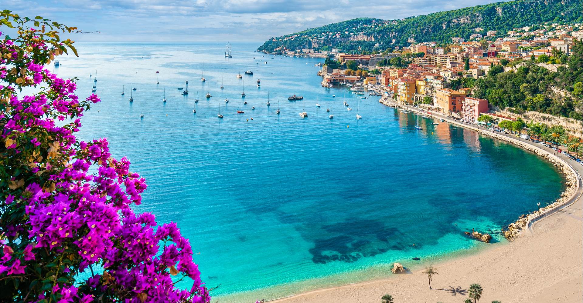 beautiful-Nice-travelwideuk, About-Travel-Wide-Uk