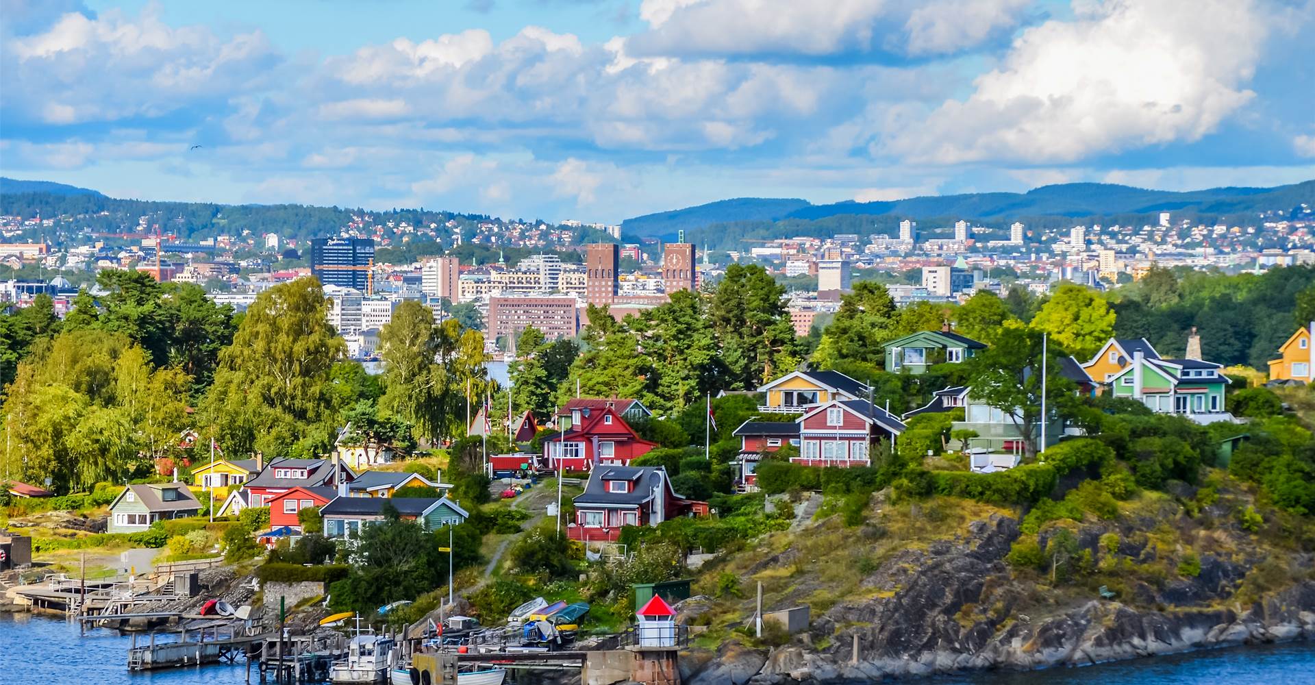 beautiful-Oslo-travelwideuk, About-Travel-Wide-Uk