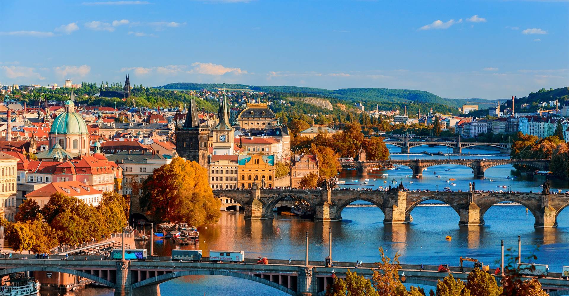 beautiful-Prague-travelwideuk, About-Travel-Wide-Uk