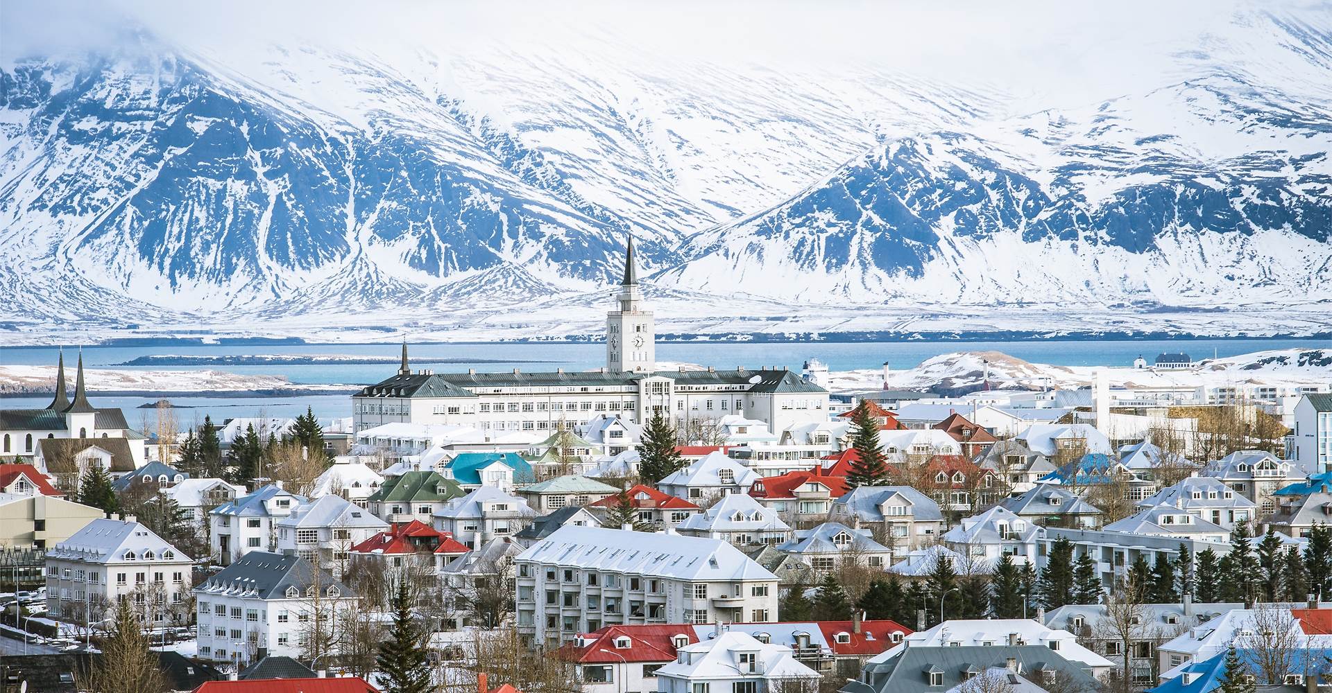beautiful-Reykjavik Keflavik Intl-travelwideuk, About-Travel-Wide-Uk