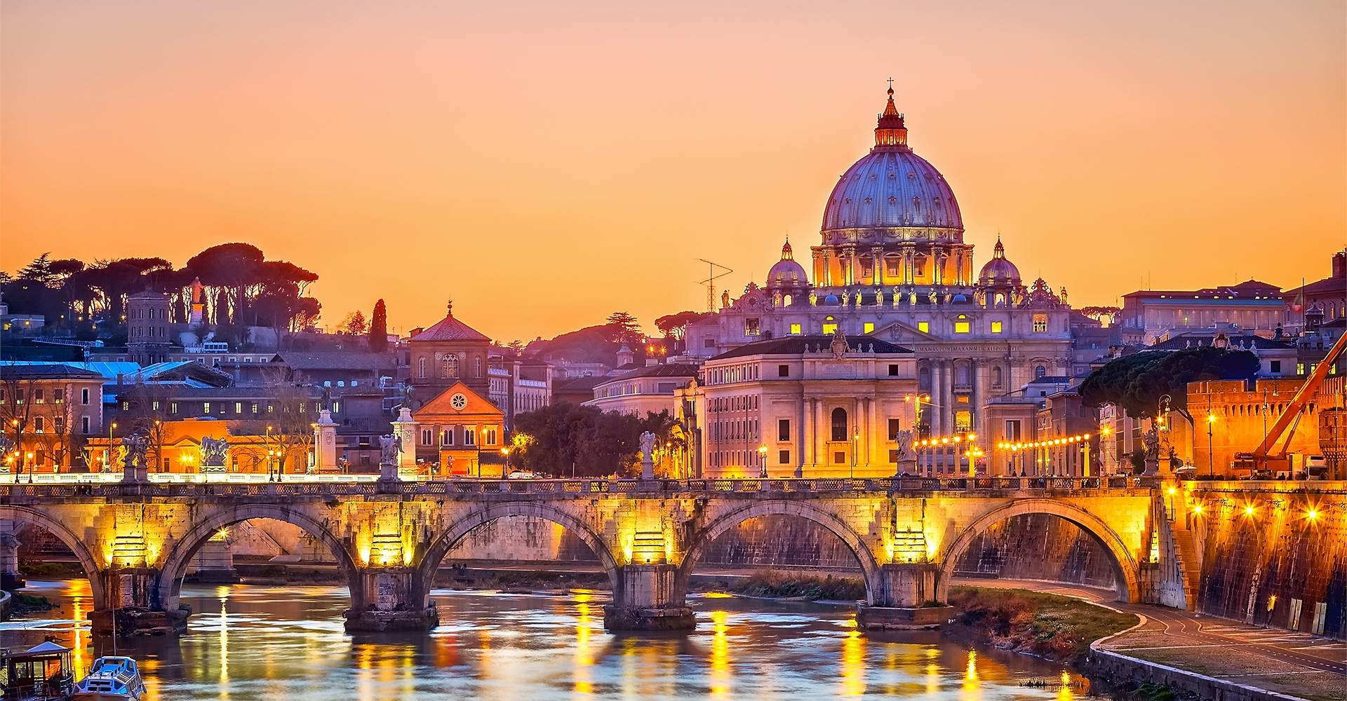beautiful-Rome-travelwideuk, About-Travel-Wide-Uk
