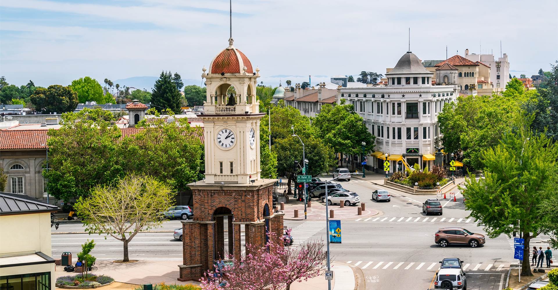 beautiful-Santa Cruz-travelwideuk, About-Travel-Wide-Uk