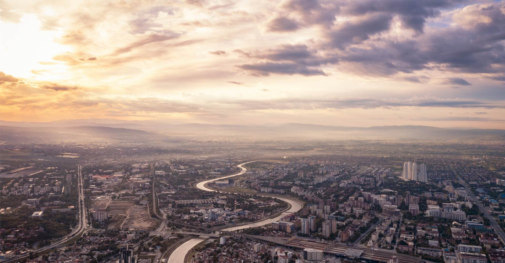 beautiful-Skopje-travelwideuk, About-Travel-Wide-Uk