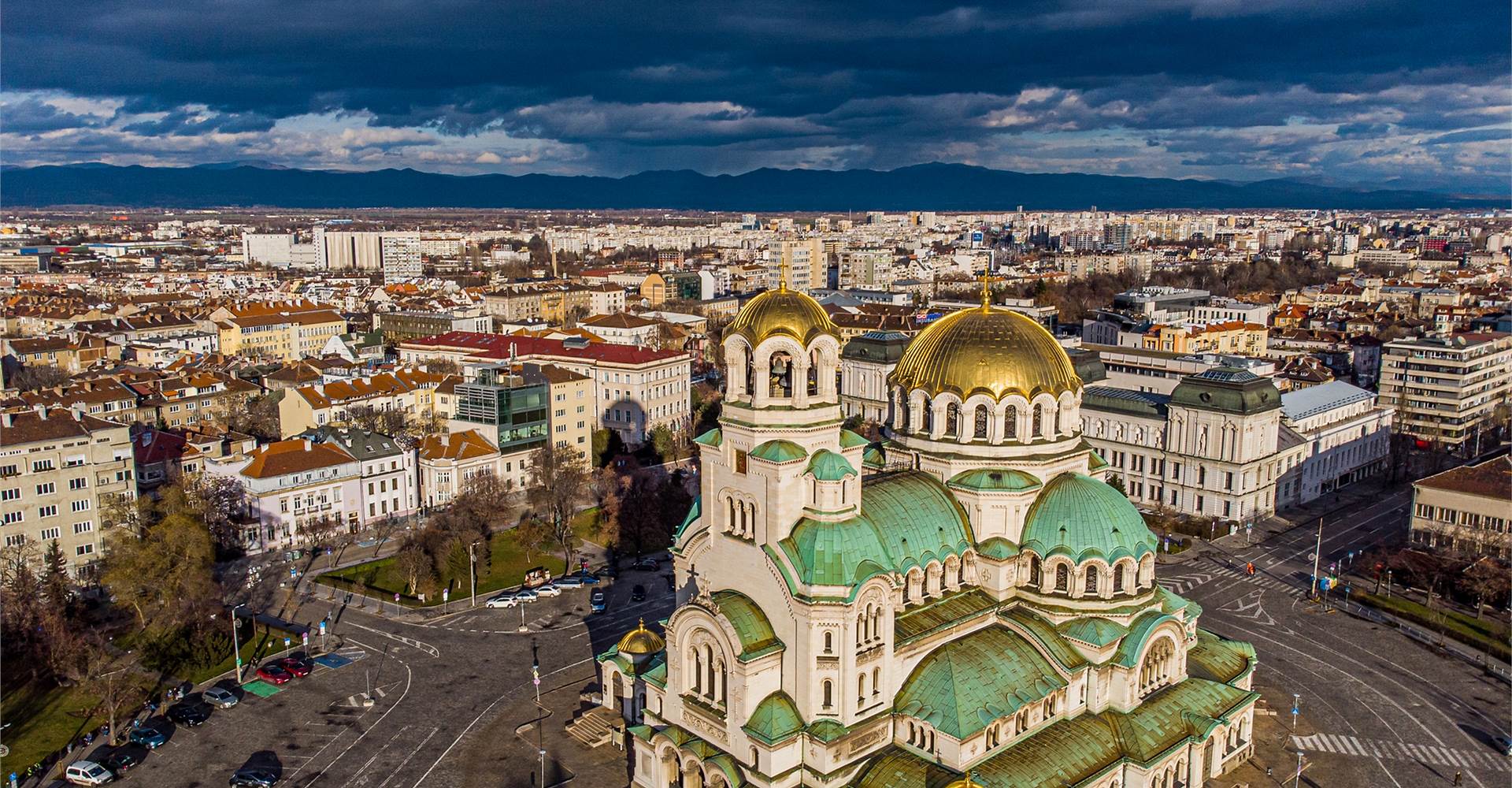 beautiful-Sofia-travelwideuk, About-Travel-Wide-Uk