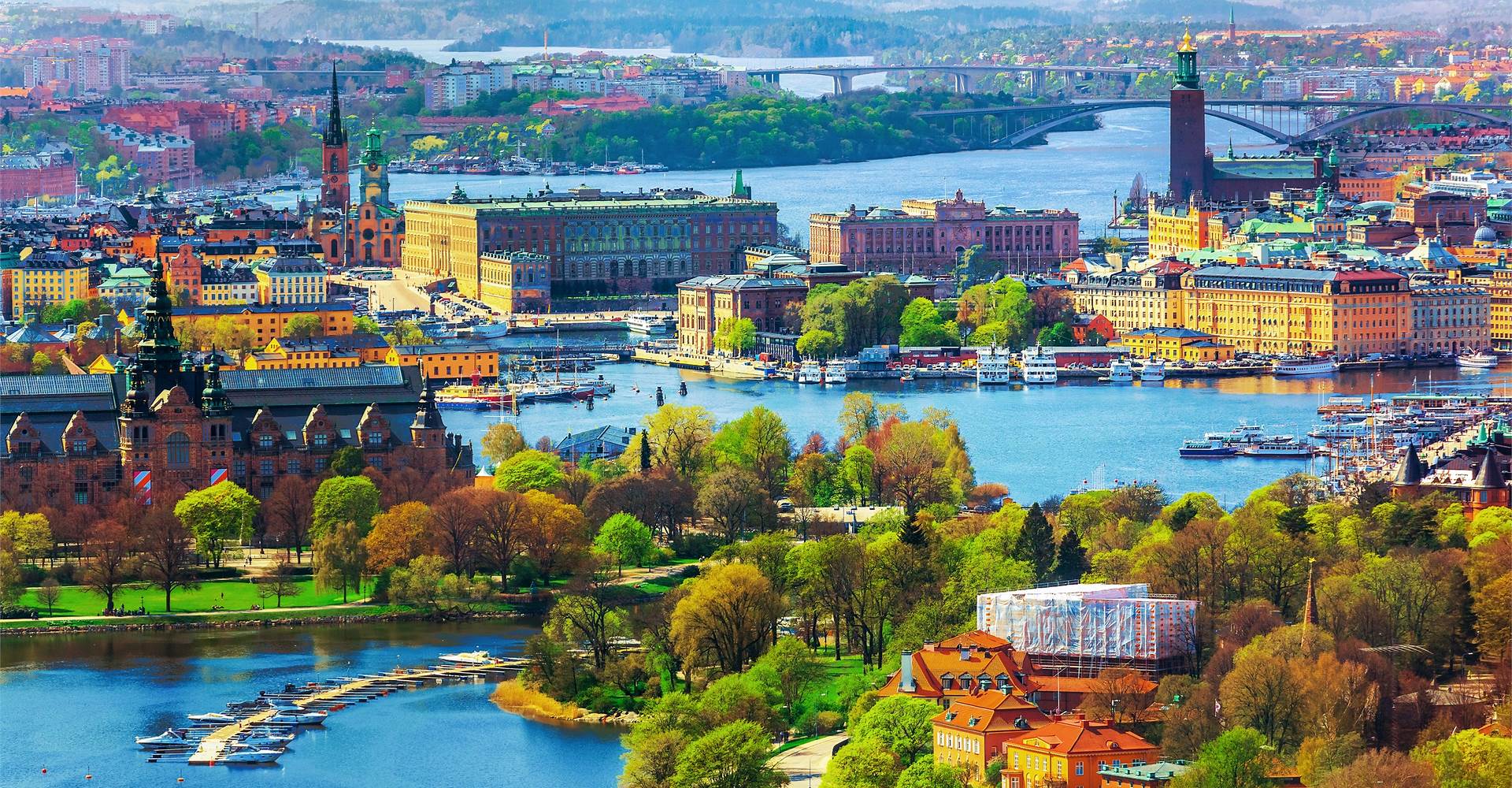 beautiful-Stockholm-travelwideuk, About-Travel-Wide-Uk