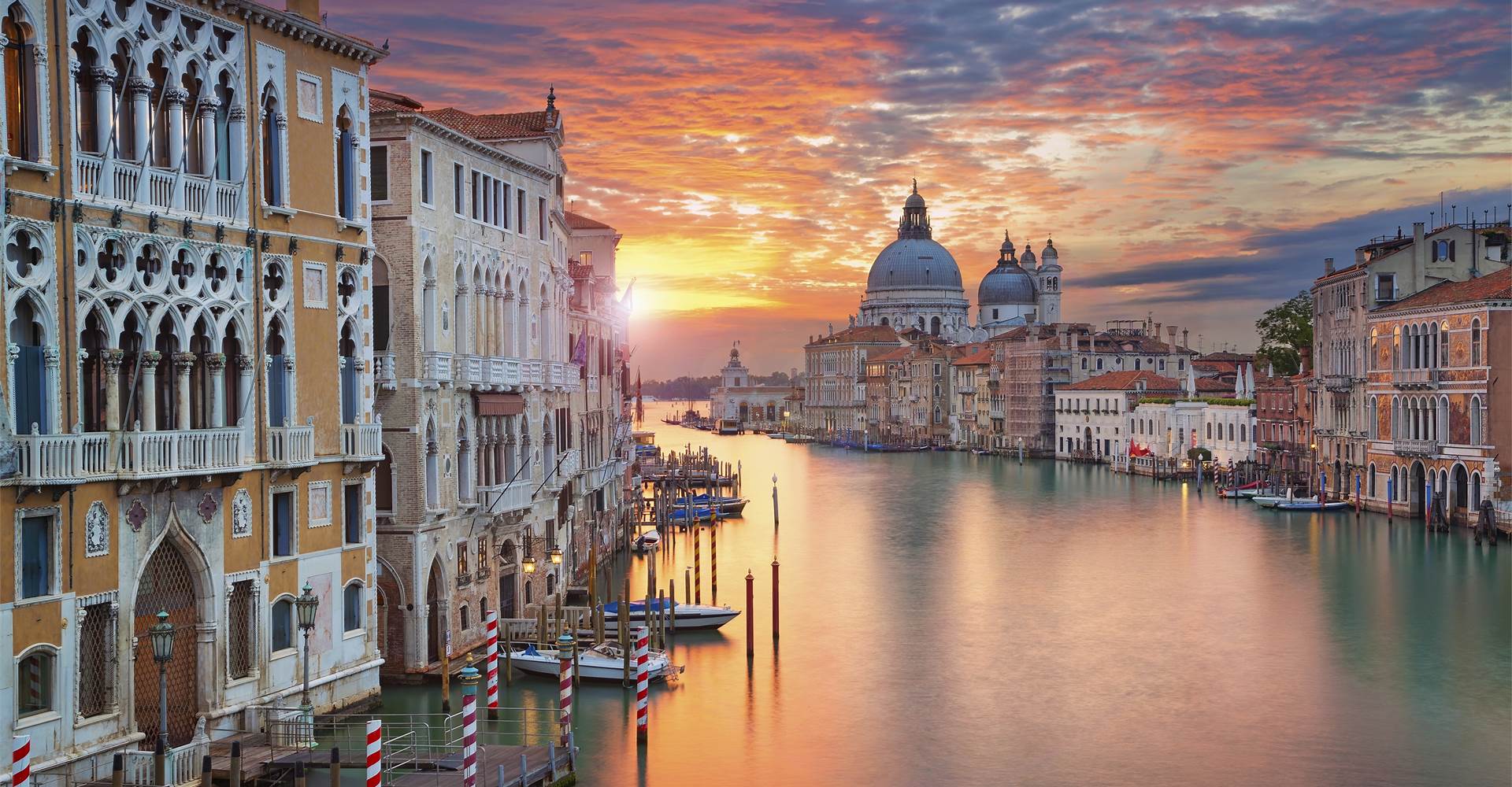 beautiful-Venice-travelwideuk, About-Travel-Wide-Uk