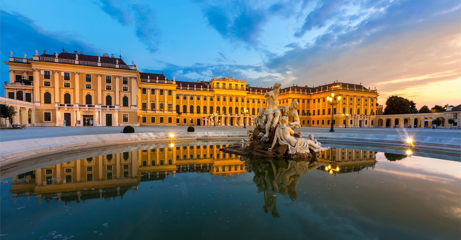 beautiful-Vienna-travelwideuk, About-Travel-Wide-Uk