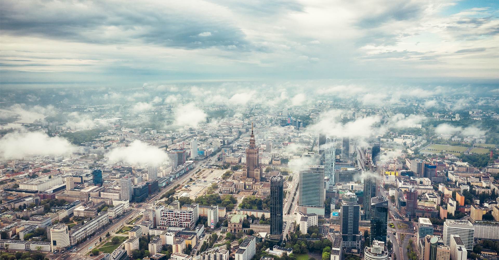 beautiful-Warsaw-travelwideuk, About-Travel-Wide-Uk