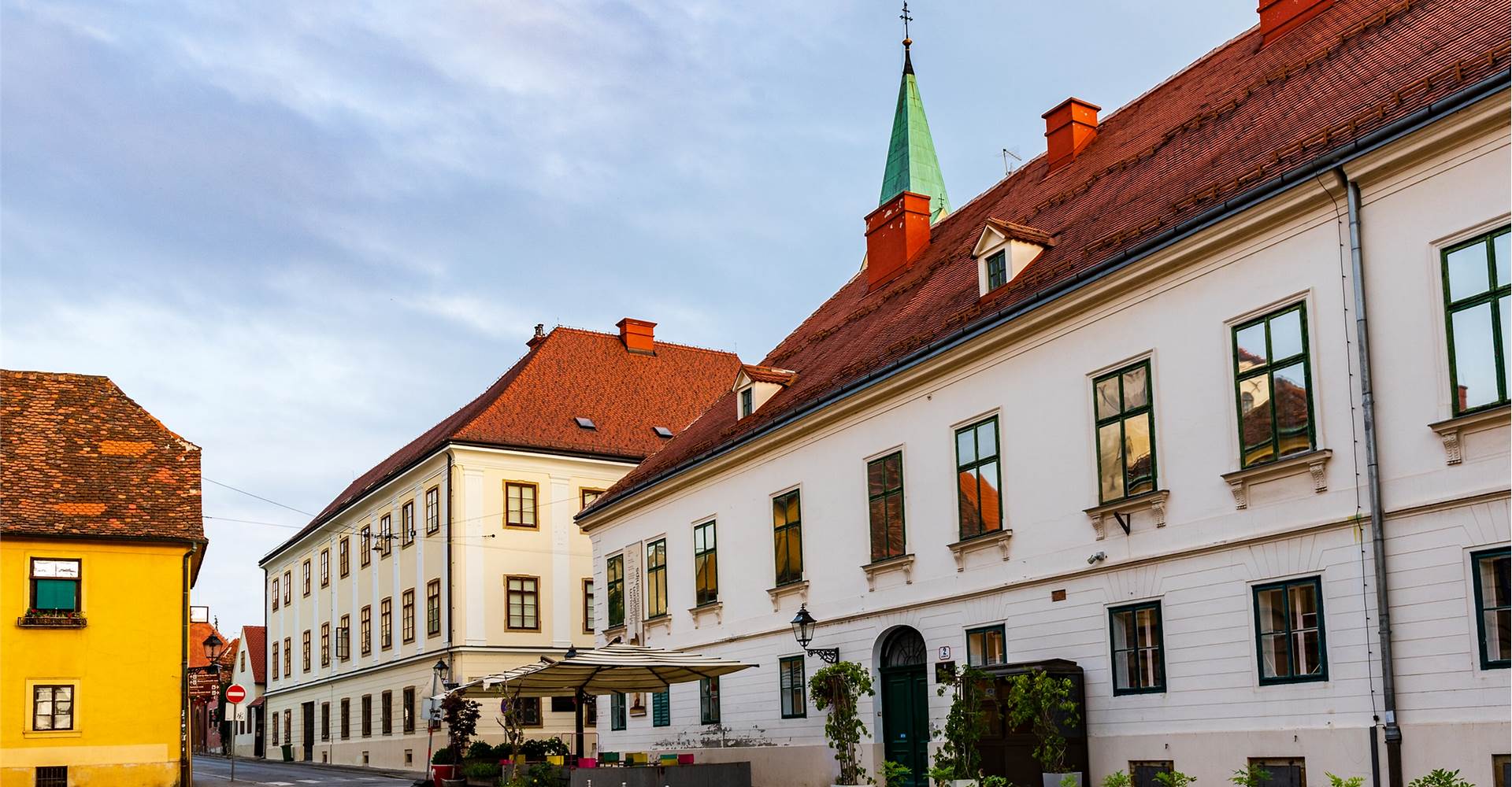 beautiful-Zagreb-travelwideuk, About-Travel-Wide-Uk