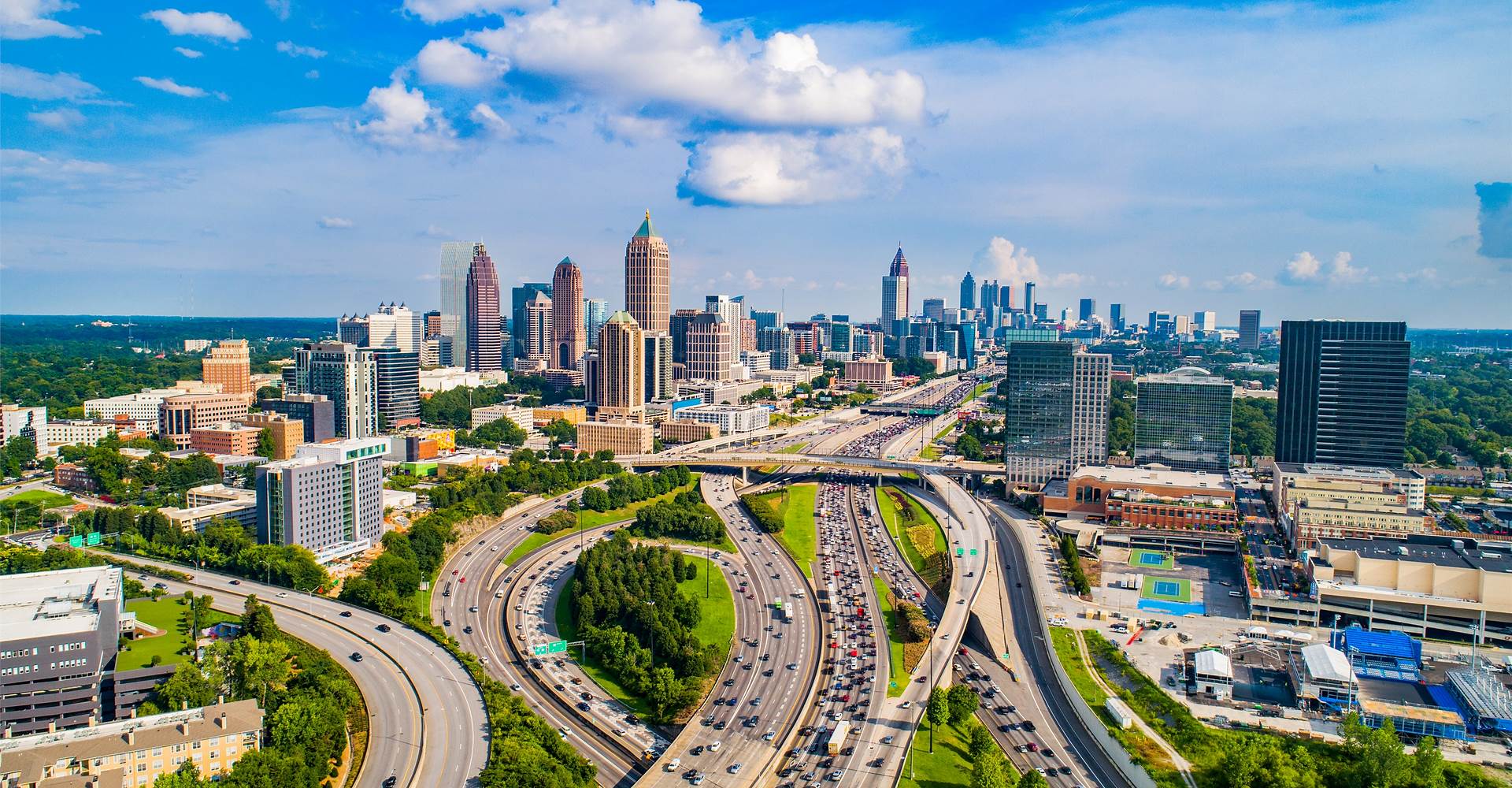 beautiful-Atlanta-travelwideuk, About-Travel-Wide-Uk
