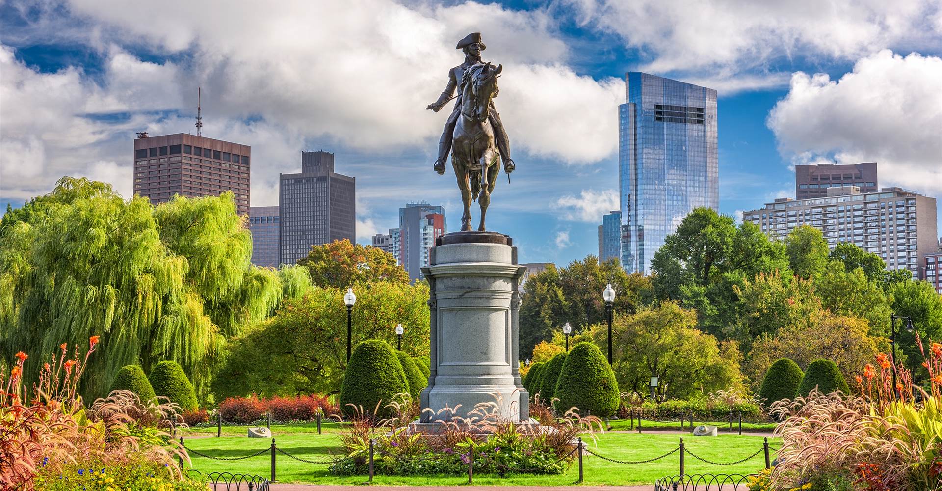 beautiful-Boston-travelwideuk, About-Travel-Wide-Uk