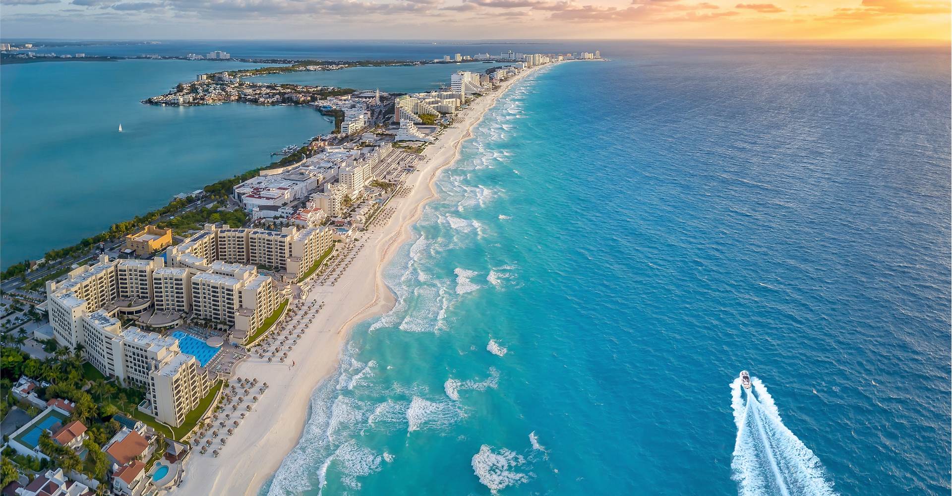 beautiful-Cancun-travelwideuk, About-Travel-Wide-Uk