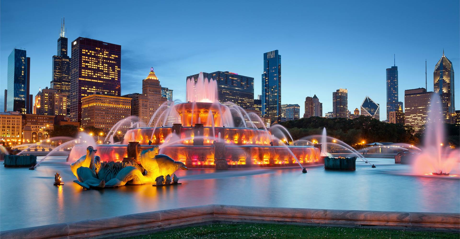 beautiful-Chicago-travelwideuk, About-Travel-Wide-Uk