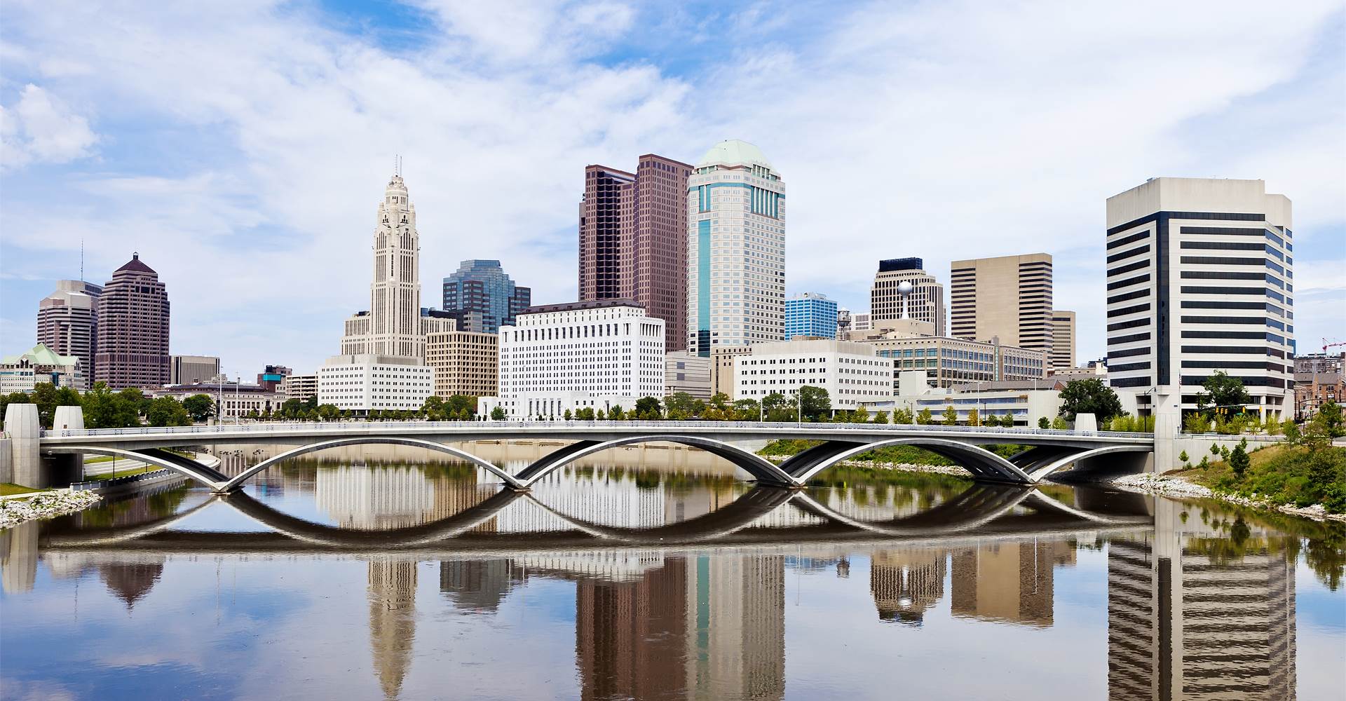 beautiful-Columbus-travelwideuk, About-Travel-Wide-Uk