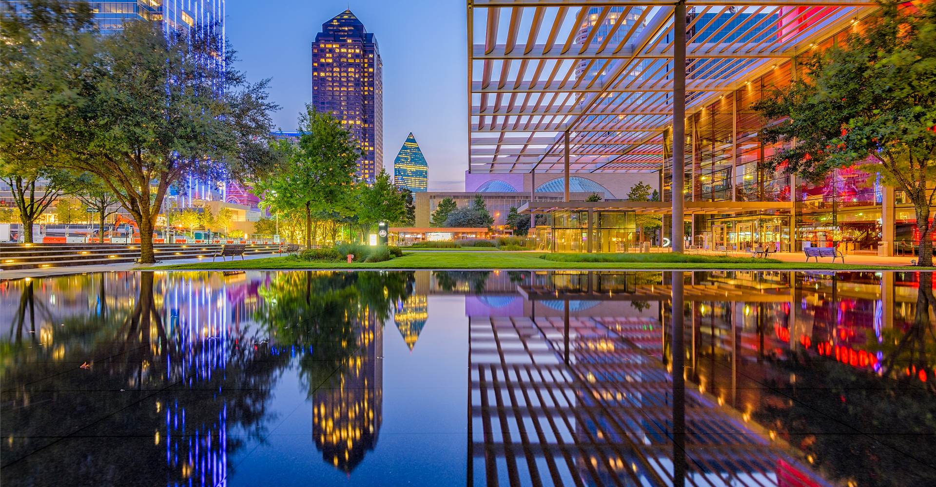 beautiful-Dallas-travelwideuk, About-Travel-Wide-Uk