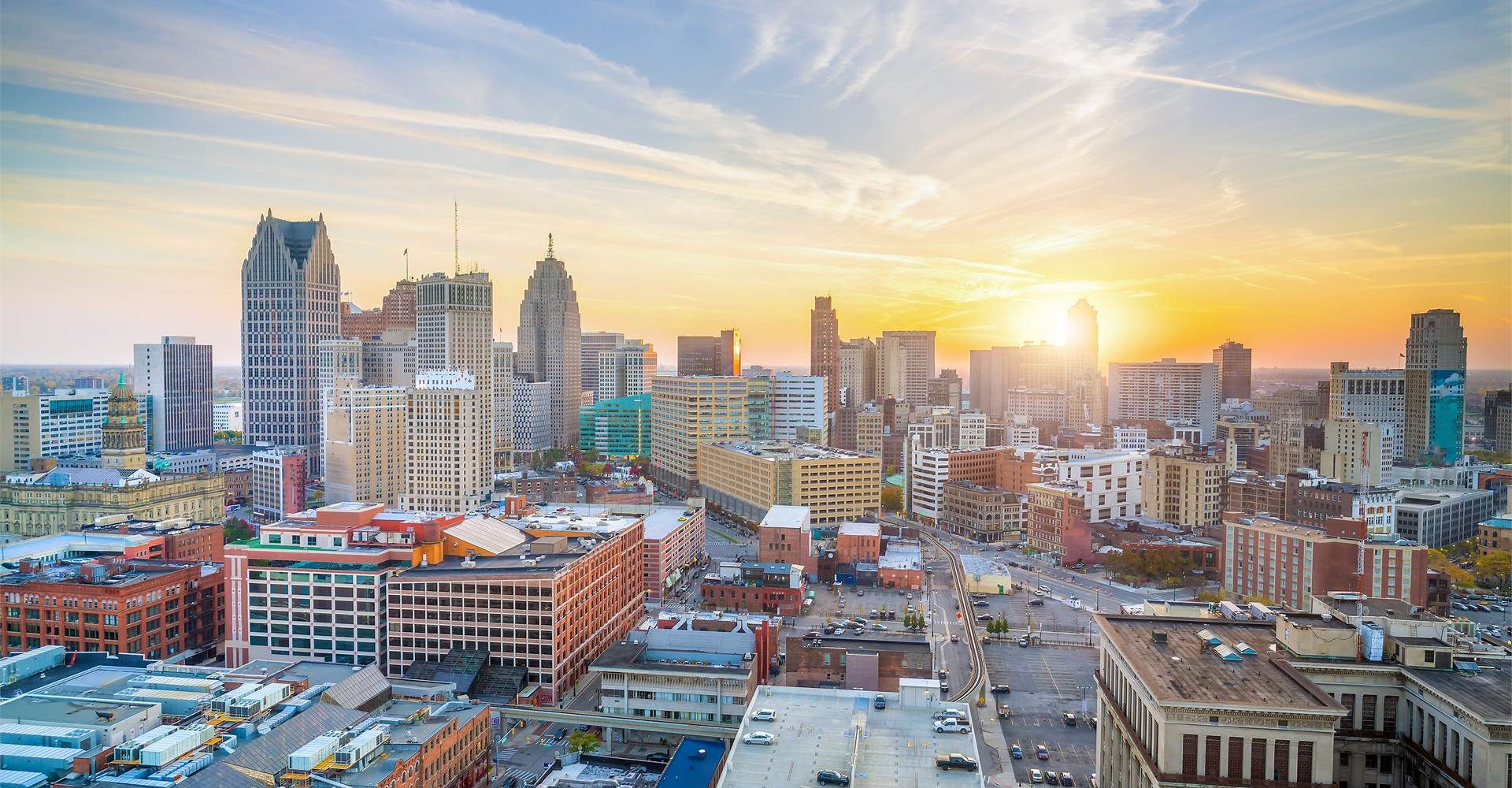 beautiful-Detroit-travelwideuk, About-Travel-Wide-Uk