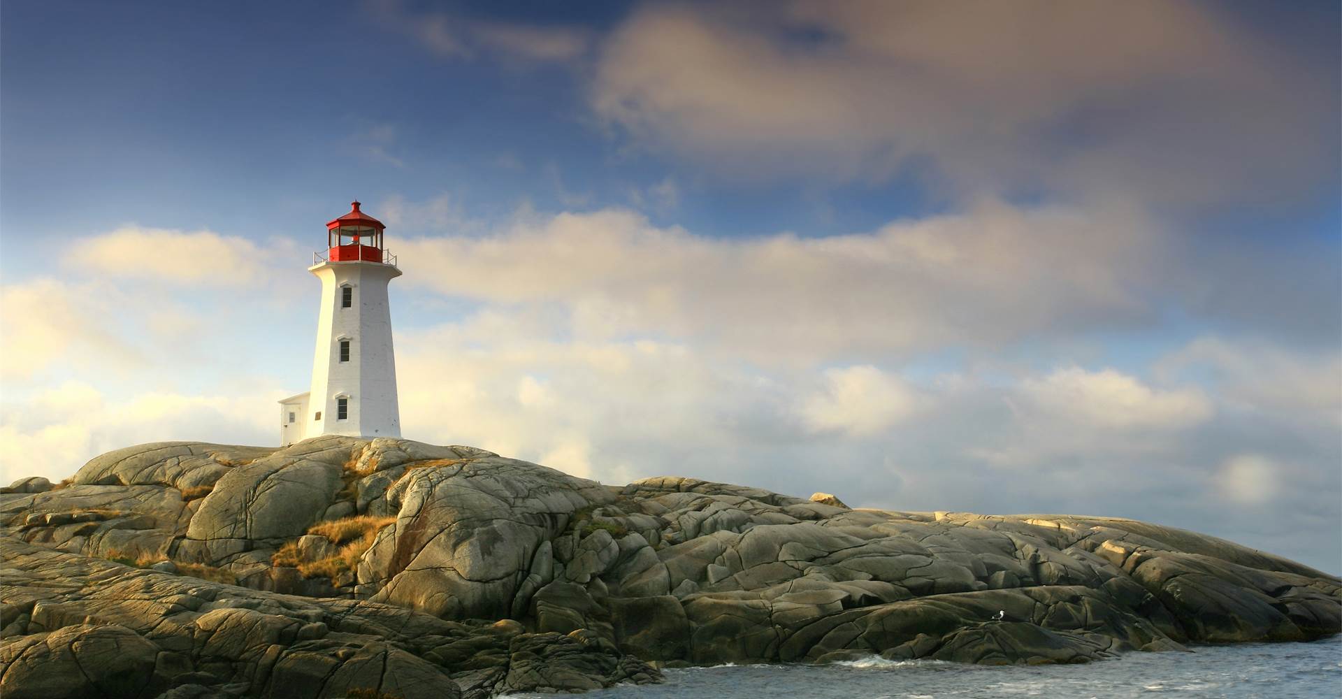 beautiful-Halifax-travelwideuk, About-Travel-Wide-Uk