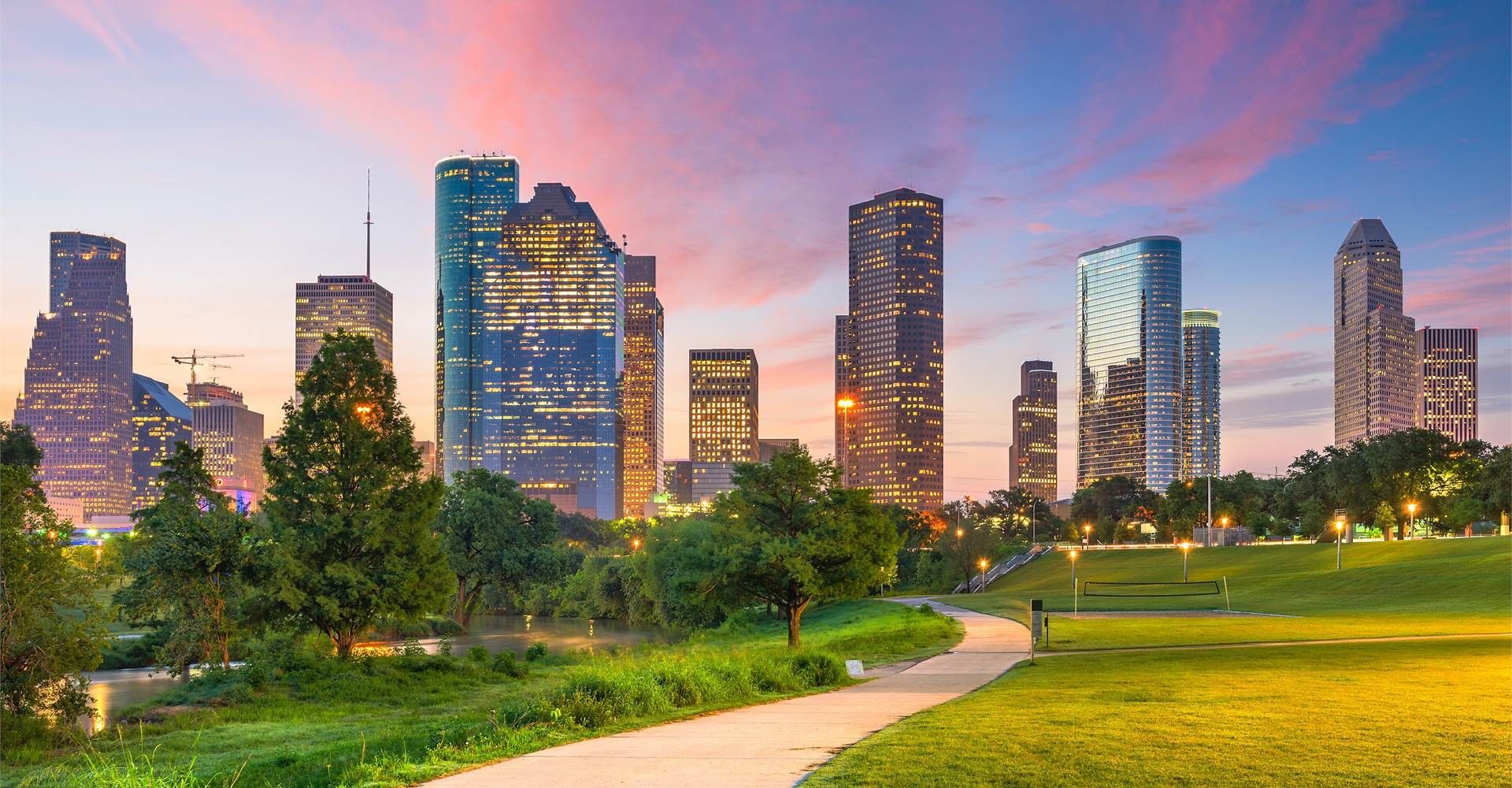 beautiful-Houston-travelwideuk, About-Travel-Wide-Uk