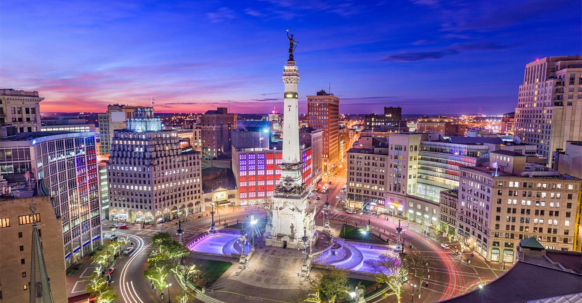 beautiful-Indianapolis-travelwideuk, About-Travel-Wide-Uk